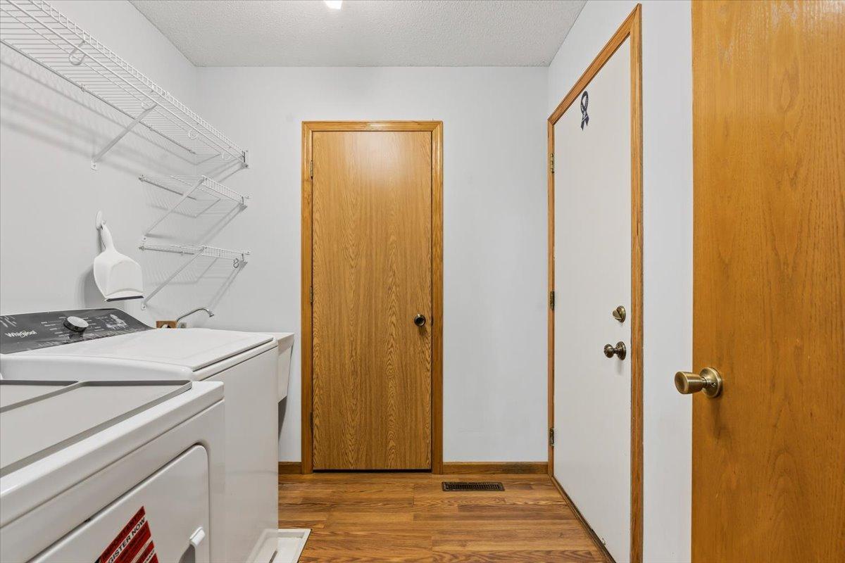 View of Residential at 2938 88th Lane, Blaine MN 55449, Blaine (12 of 23) - Mike Wilen | Minnesota Team Real Estate