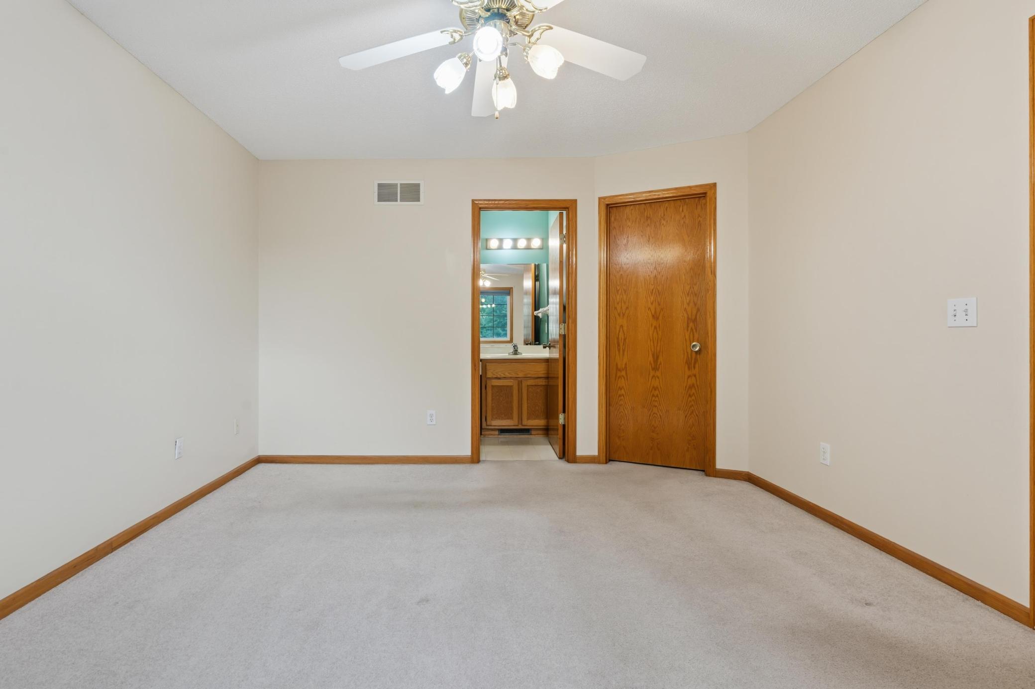 View of Residential at 2938 88th Lane, Blaine MN 55449, Blaine (14 of 23) - Mike Wilen | Minnesota Team Real Estate