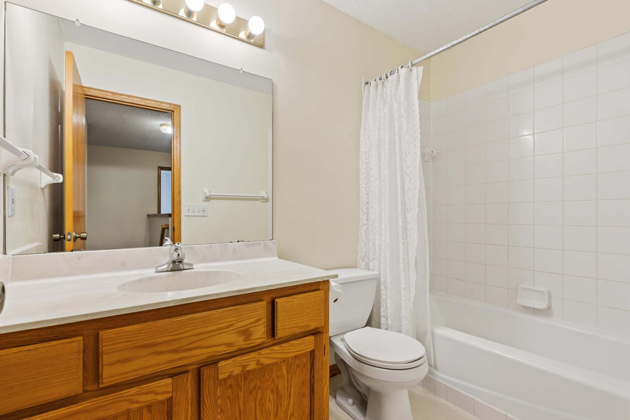 View of Residential at 2938 88th Lane, Blaine MN 55449, Blaine (17 of 23) - Mike Wilen | Minnesota Team Real Estate
