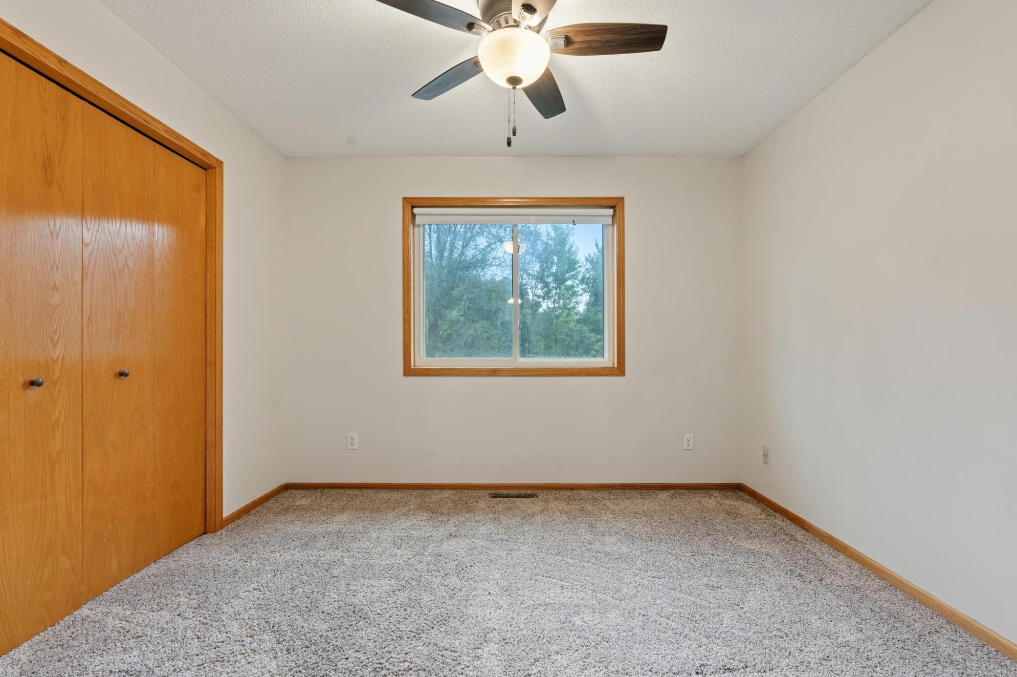 View of Residential at 2938 88th Lane, Blaine MN 55449, Blaine (16 of 23) - Mike Wilen | Minnesota Team Real Estate