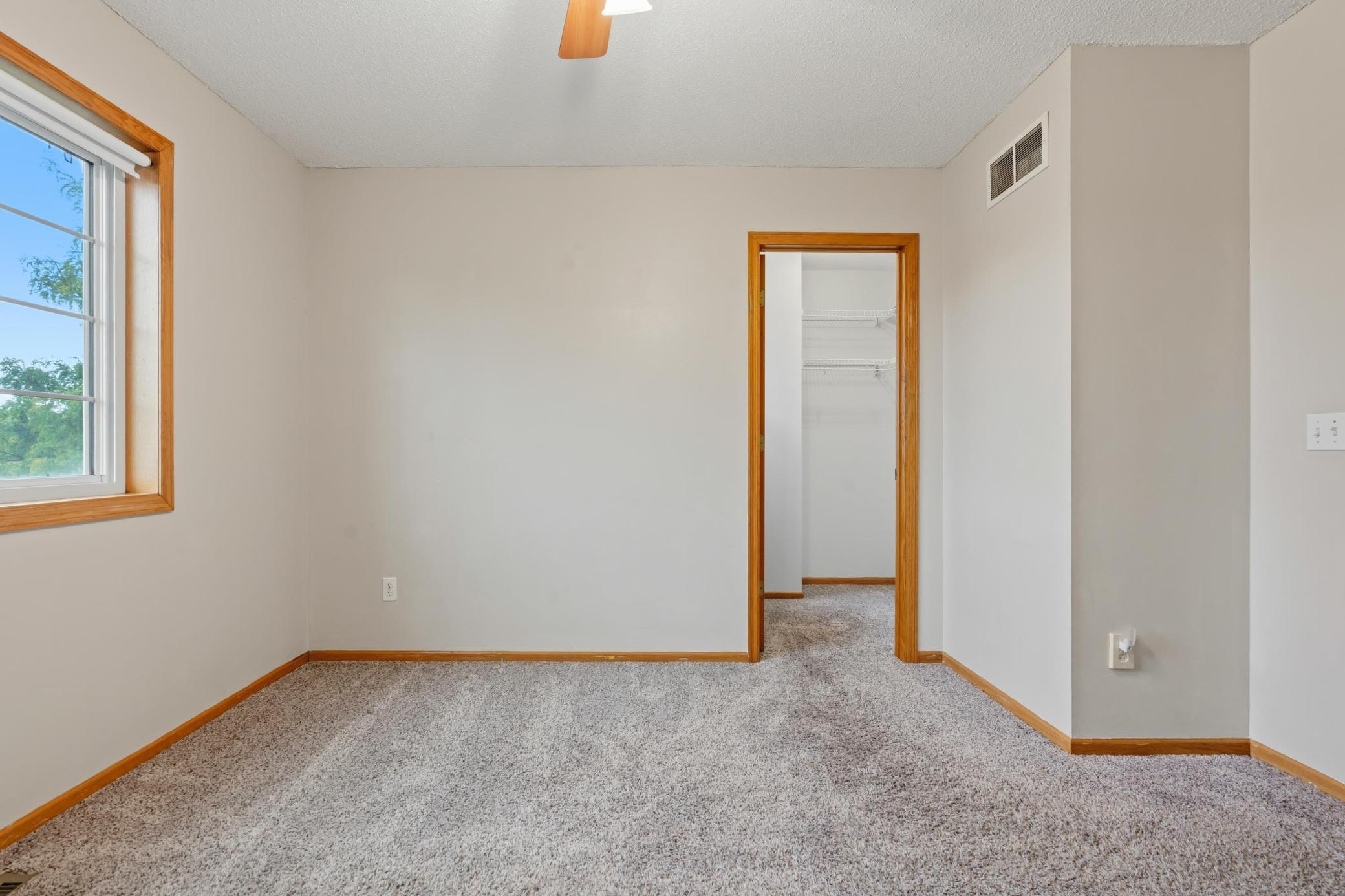View of Residential at 2938 88th Lane, Blaine MN 55449, Blaine (15 of 23) - Mike Wilen | Minnesota Team Real Estate
