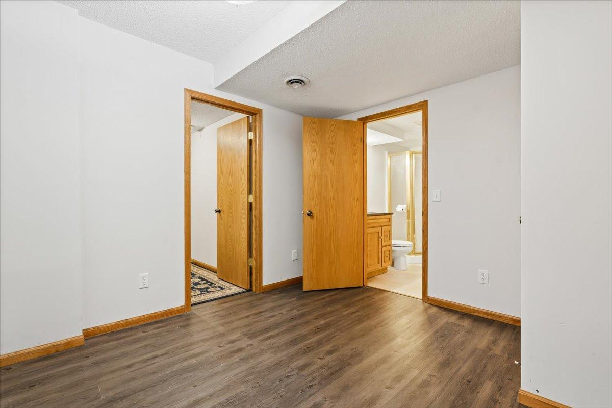 View of Residential at 2938 88th Lane, Blaine MN 55449, Blaine (20 of 23) - Mike Wilen | Minnesota Team Real Estate