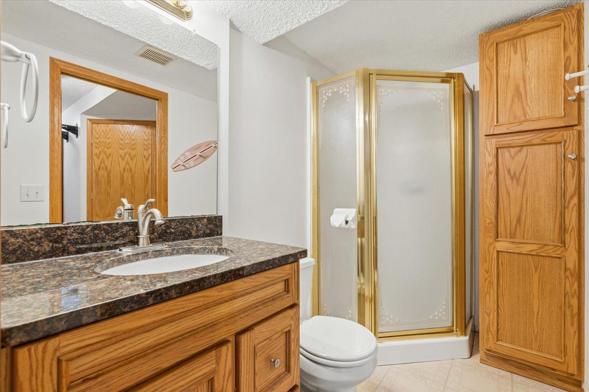 View of Residential at 2938 88th Lane, Blaine MN 55449, Blaine (19 of 23) - Mike Wilen | Minnesota Team Real Estate