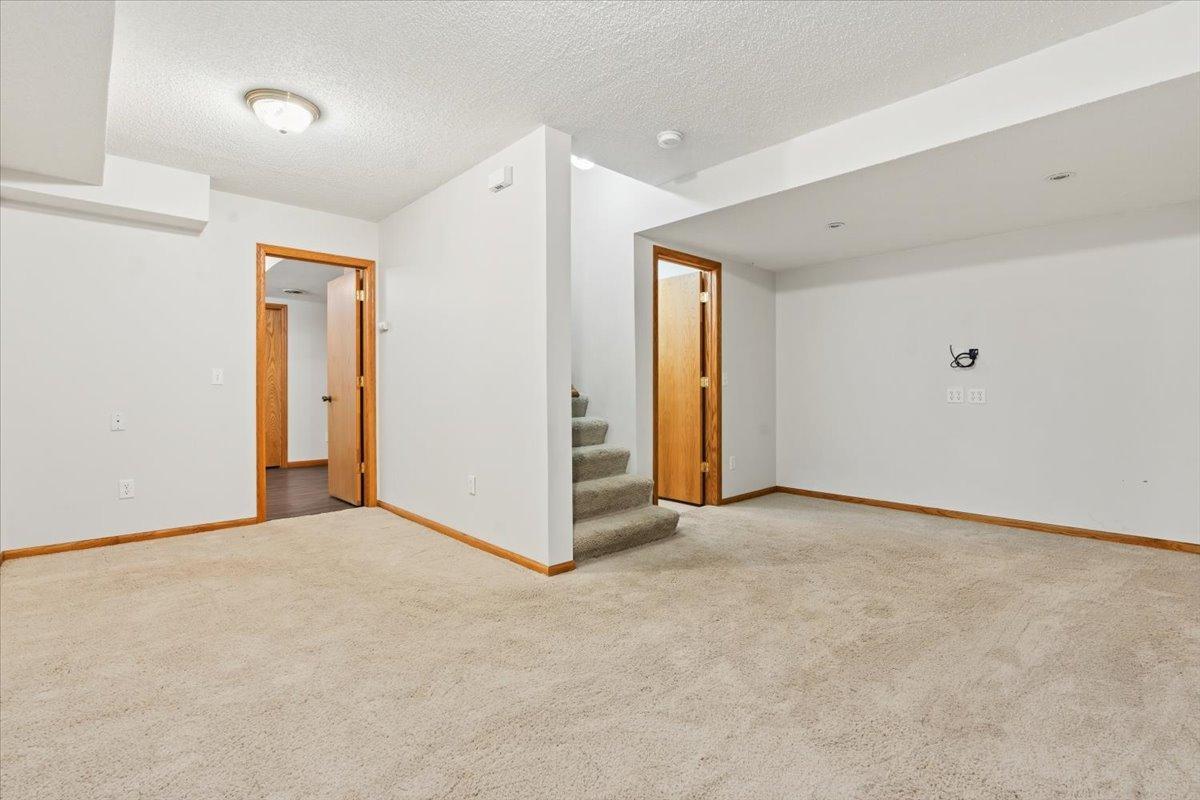View of Residential at 2938 88th Lane, Blaine MN 55449, Blaine (18 of 23) - Mike Wilen | Minnesota Team Real Estate