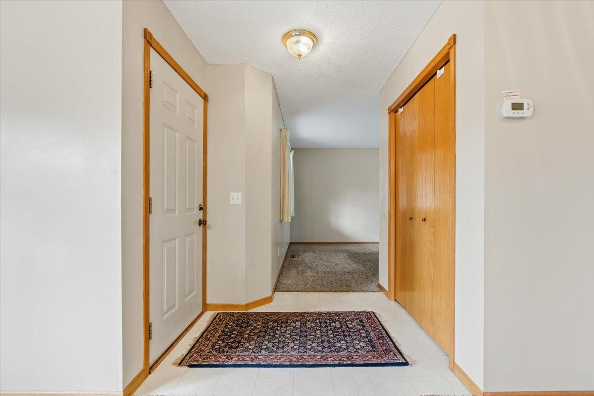 View of Residential at 2938 88th Lane, Blaine MN 55449, Blaine (6 of 23) - Mike Wilen | Minnesota Team Real Estate