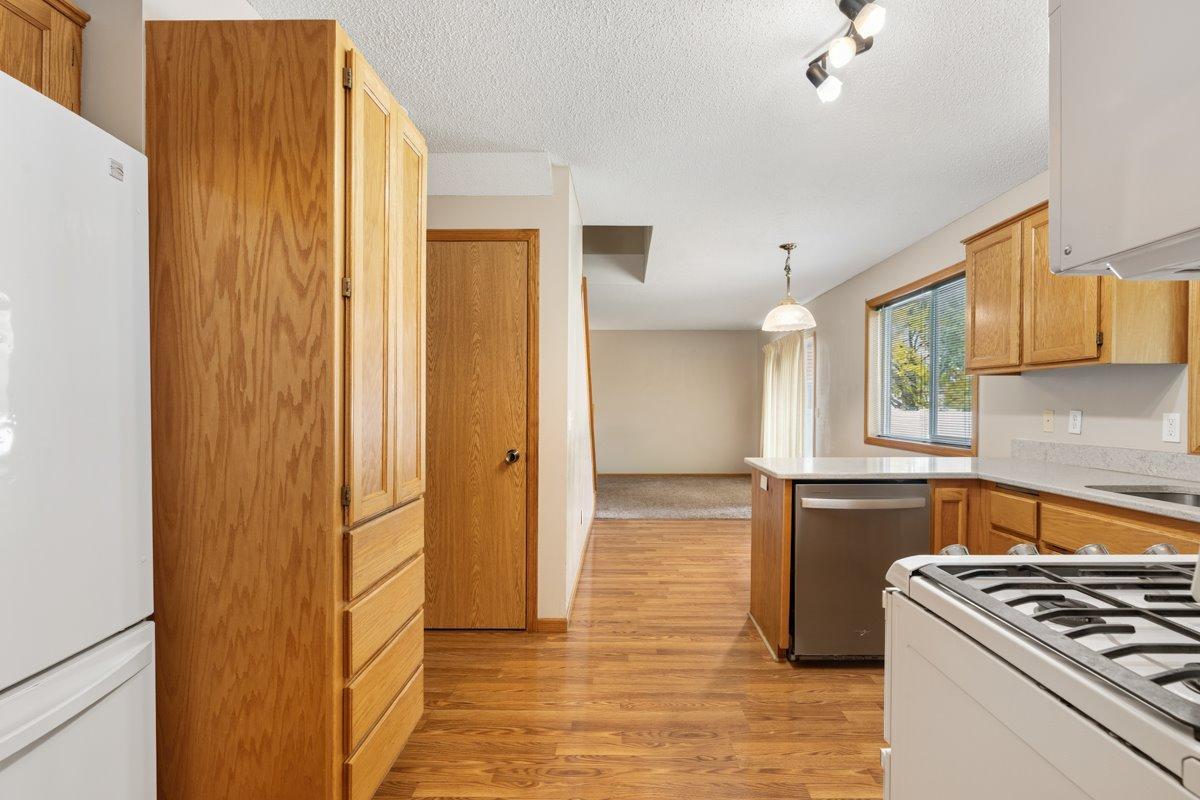 View of Residential at 2938 88th Lane, Blaine MN 55449, Blaine (8 of 23) - Mike Wilen | Minnesota Team Real Estate