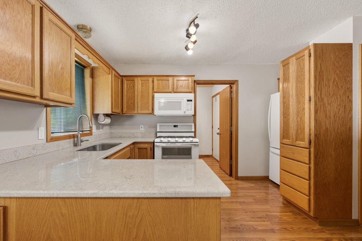 View of Residential at 2938 88th Lane, Blaine MN 55449, Blaine (7 of 23) - Mike Wilen | Minnesota Team Real Estate