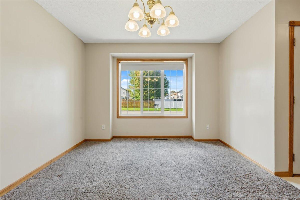 View of Residential at 2938 88th Lane, Blaine MN 55449, Blaine (13 of 23) - Mike Wilen | Minnesota Team Real Estate