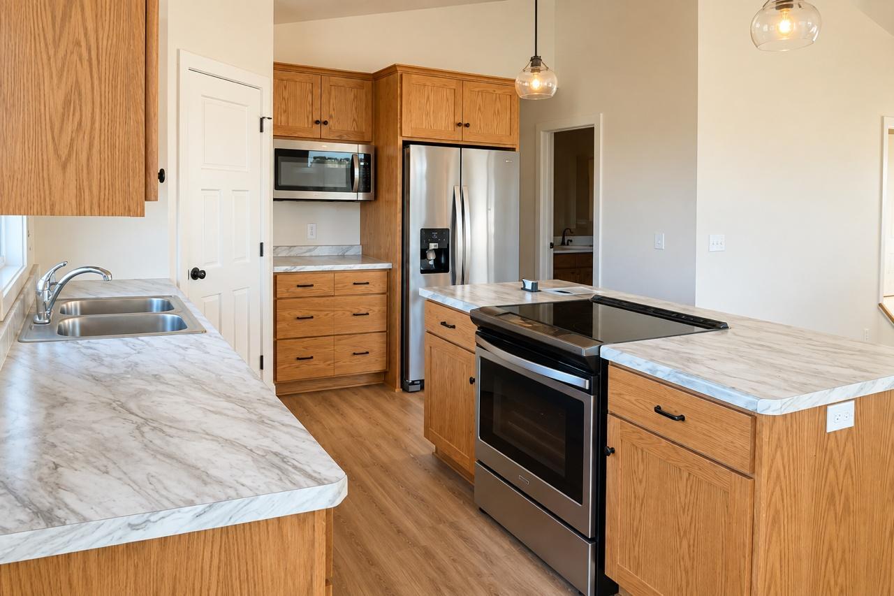 View of Residential at 12015 39th Avenue, Becker MN 55308, Becker (4 of 19) - Mike Wilen | Minnesota Team Real Estate