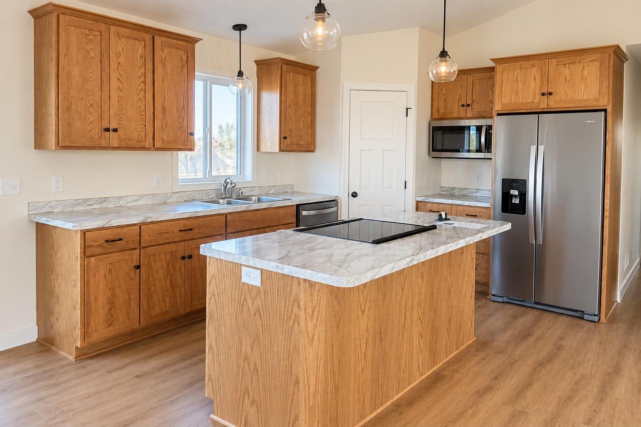 View of Residential at 12015 39th Avenue, Becker MN 55308, Becker (5 of 19) - Mike Wilen | Minnesota Team Real Estate