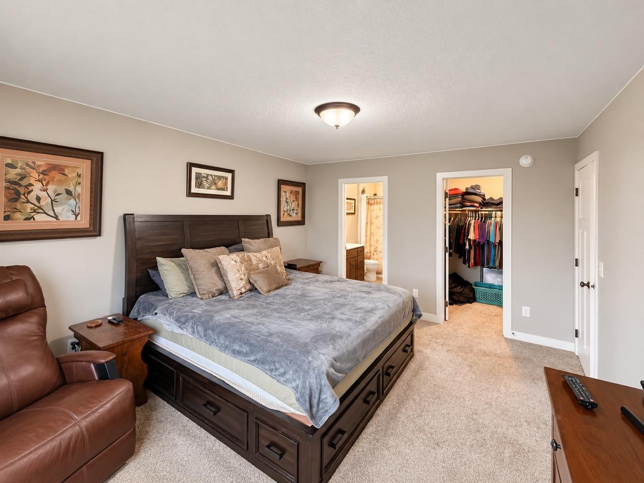 View of Residential at 12015 39th Avenue, Becker MN 55308, Becker (9 of 19) - Mike Wilen | Minnesota Team Real Estate