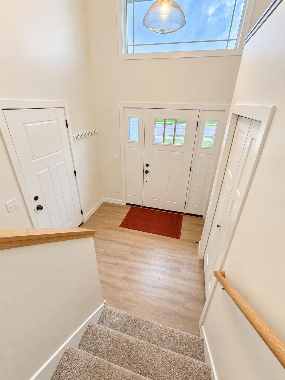 View of Residential at 12015 39th Avenue, Becker MN 55308, Becker (3 of 19) - Mike Wilen | Minnesota Team Real Estate