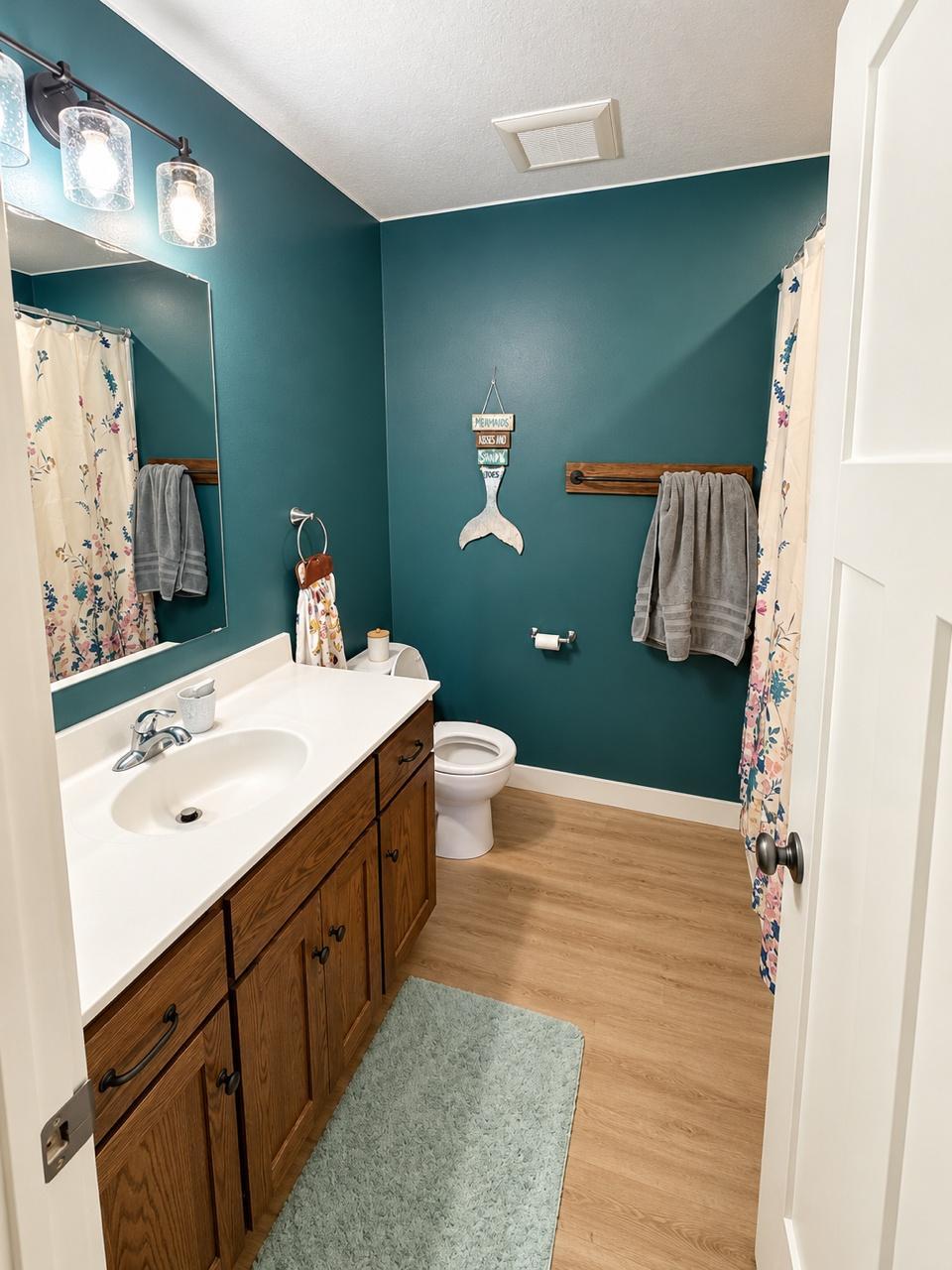 View of Residential at 12015 39th Avenue, Becker MN 55308, Becker (12 of 19) - Mike Wilen | Minnesota Team Real Estate