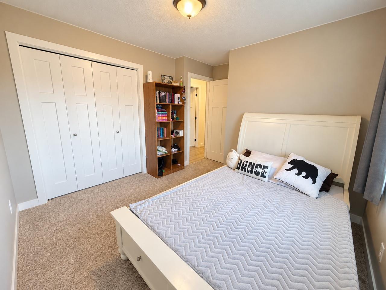 View of Residential at 12015 39th Avenue, Becker MN 55308, Becker (14 of 19) - Mike Wilen | Minnesota Team Real Estate