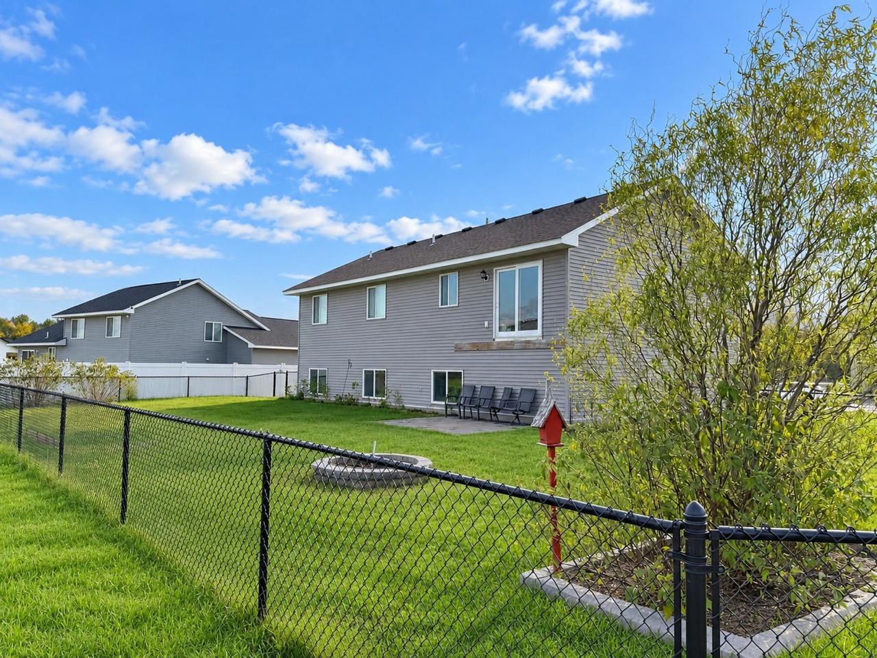 View of Residential at 12015 39th Avenue, Becker MN 55308, Becker (2 of 19) - Mike Wilen | Minnesota Team Real Estate