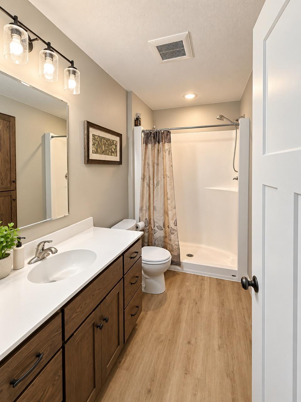 View of Residential at 12015 39th Avenue, Becker MN 55308, Becker (10 of 19) - Mike Wilen | Minnesota Team Real Estate