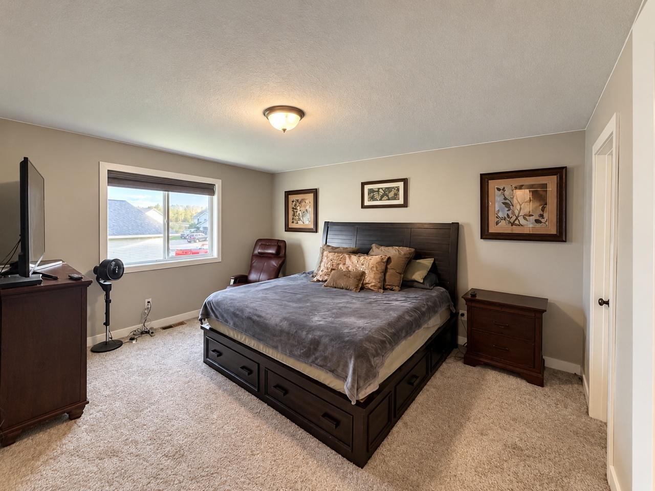 View of Residential at 12015 39th Avenue, Becker MN 55308, Becker (8 of 19) - Mike Wilen | Minnesota Team Real Estate