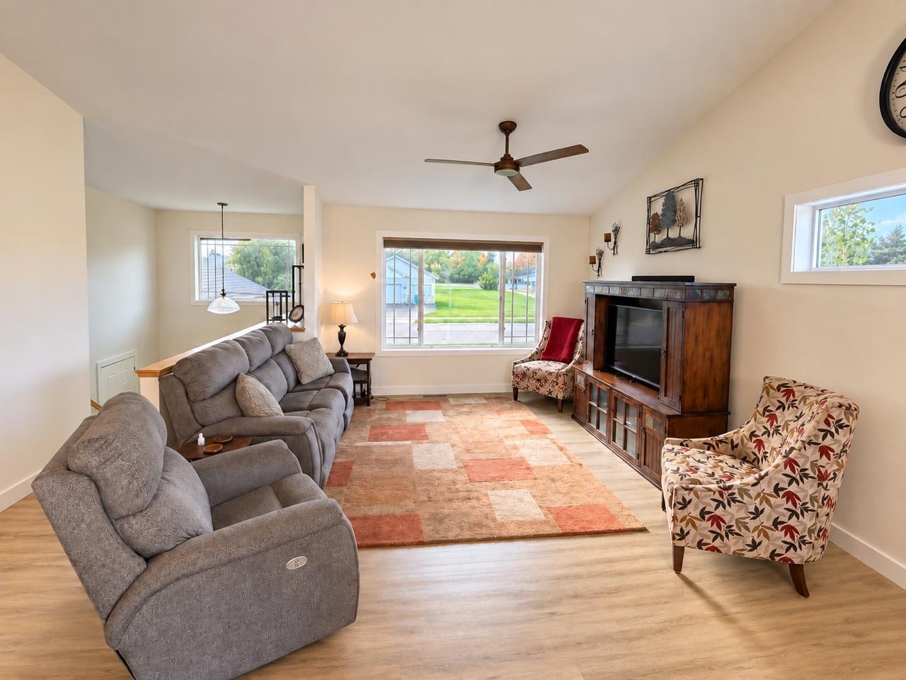 View of Residential at 12015 39th Avenue, Becker MN 55308, Becker (7 of 19) - Mike Wilen | Minnesota Team Real Estate
