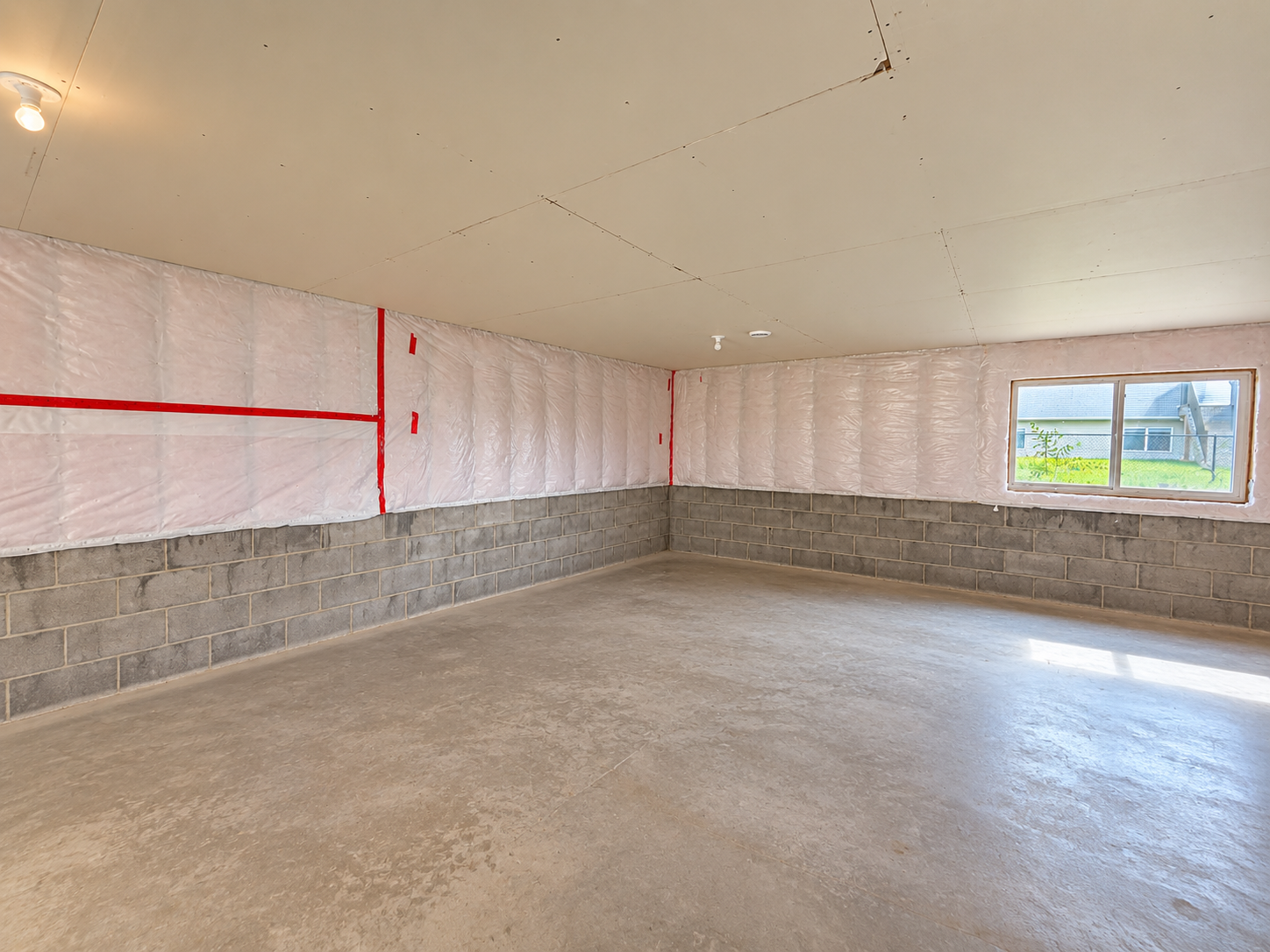 View of Residential at 12015 39th Avenue, Becker MN 55308, Becker (18 of 19) - Mike Wilen | Minnesota Team Real Estate