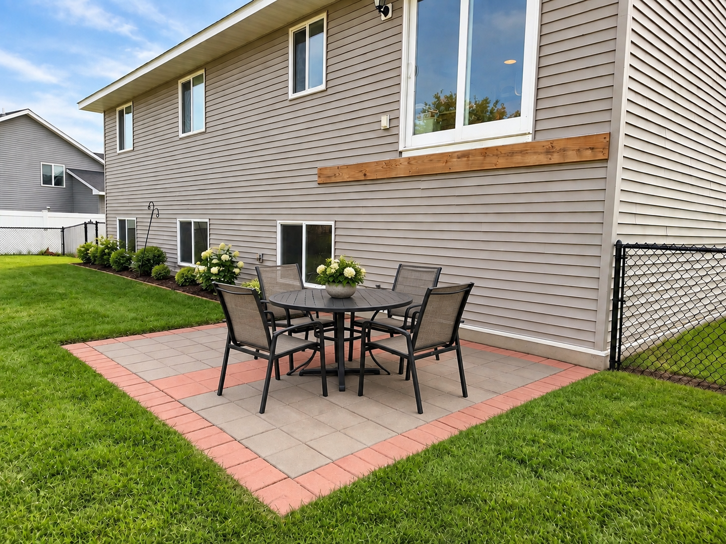 View of Residential at 12015 39th Avenue, Becker MN 55308, Becker (15 of 19) - Mike Wilen | Minnesota Team Real Estate