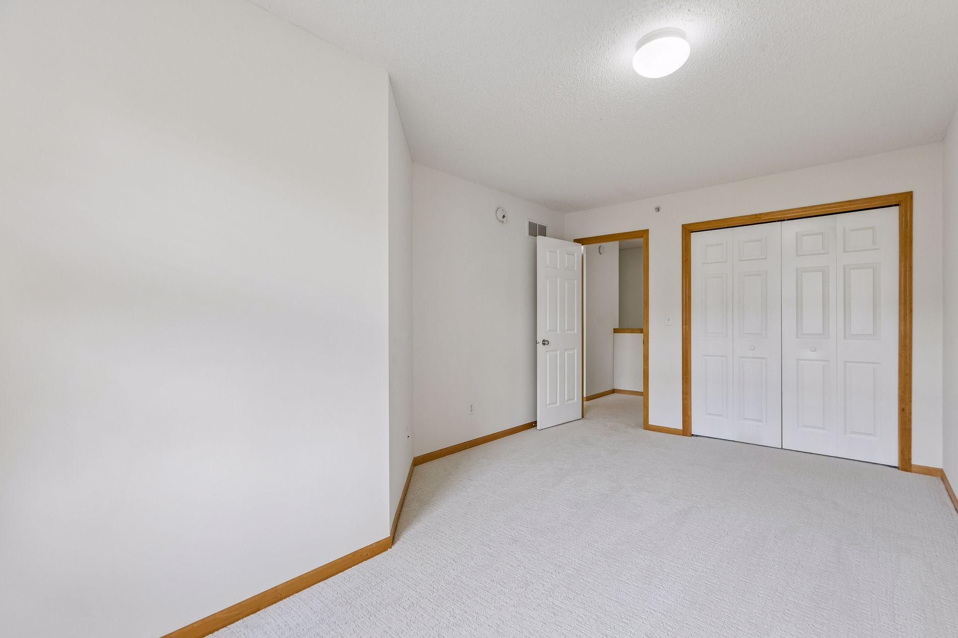View of Residential at 7616 Southridge Lane, Savage MN 55378, Savage (23 of 26) - Mike Wilen | Minnesota Team Real Estate