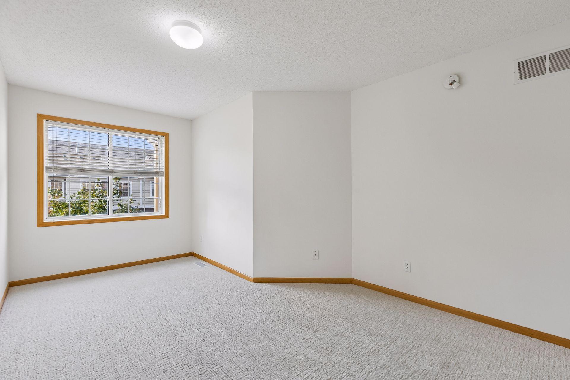 View of Residential at 7616 Southridge Lane, Savage MN 55378, Savage (22 of 26) - Mike Wilen | Minnesota Team Real Estate