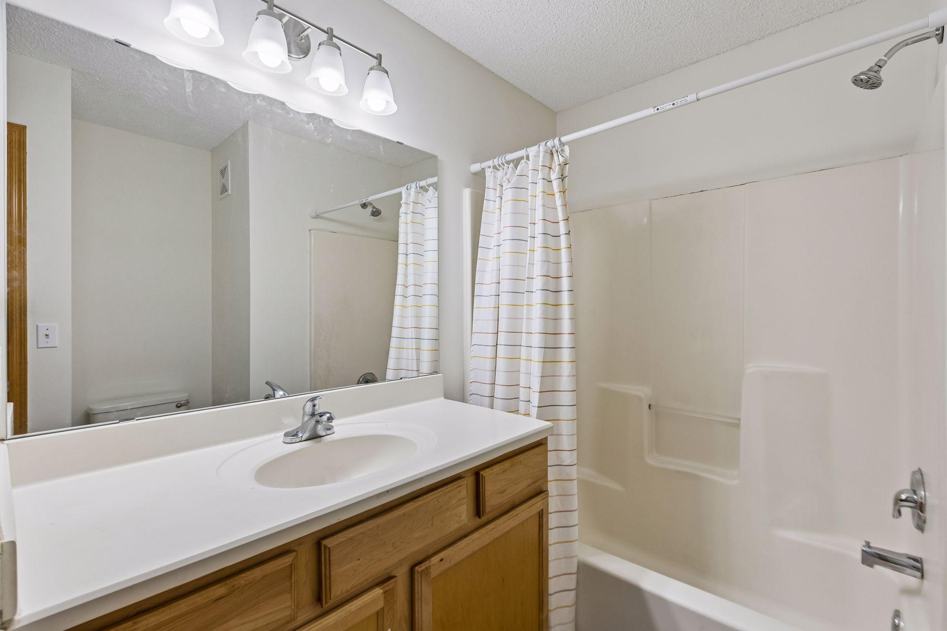View of Residential at 7616 Southridge Lane, Savage MN 55378, Savage (21 of 26) - Mike Wilen | Minnesota Team Real Estate
