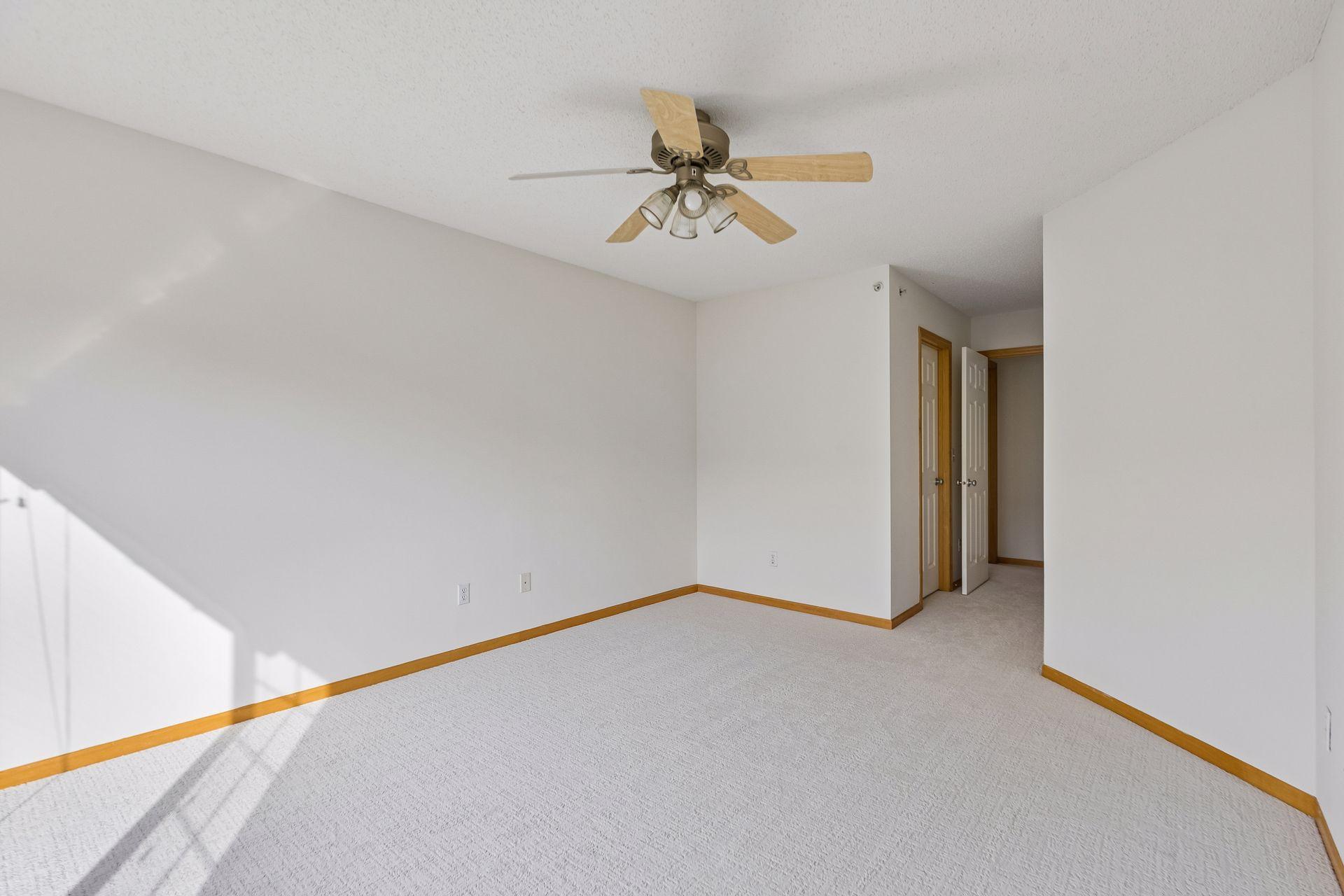View of Residential at 7616 Southridge Lane, Savage MN 55378, Savage (20 of 26) - Mike Wilen | Minnesota Team Real Estate