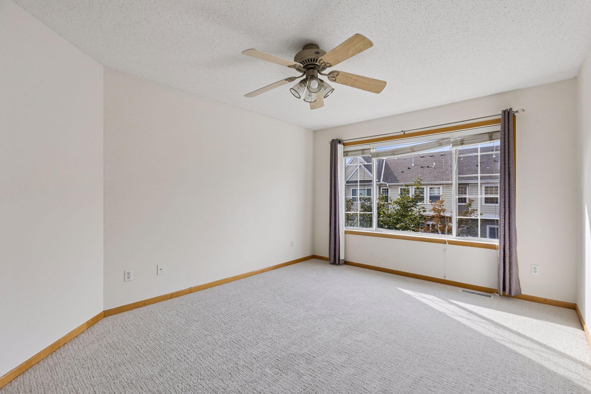 View of Residential at 7616 Southridge Lane, Savage MN 55378, Savage (19 of 26) - Mike Wilen | Minnesota Team Real Estate