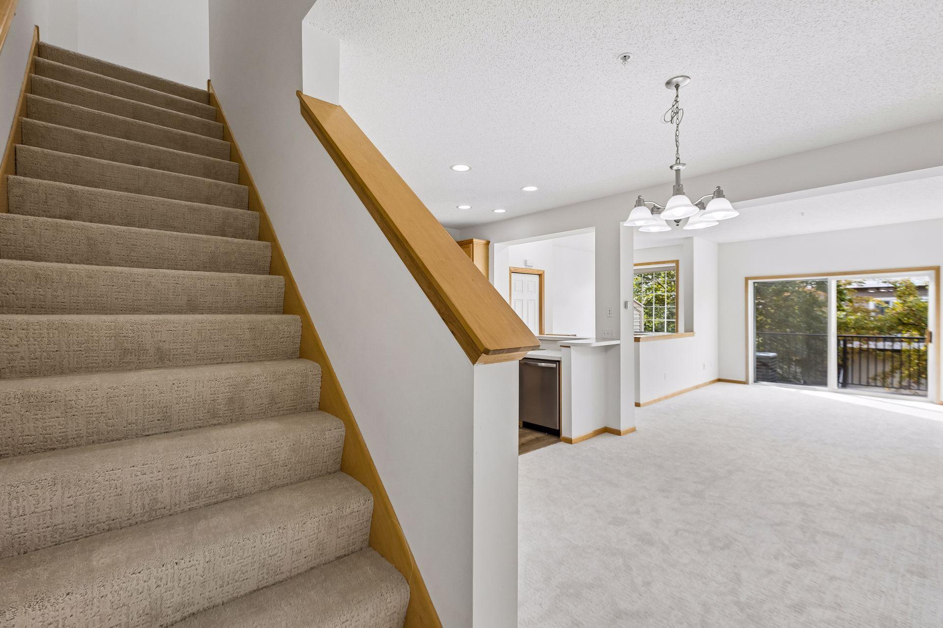 View of Residential at 7616 Southridge Lane, Savage MN 55378, Savage (17 of 26) - Mike Wilen | Minnesota Team Real Estate