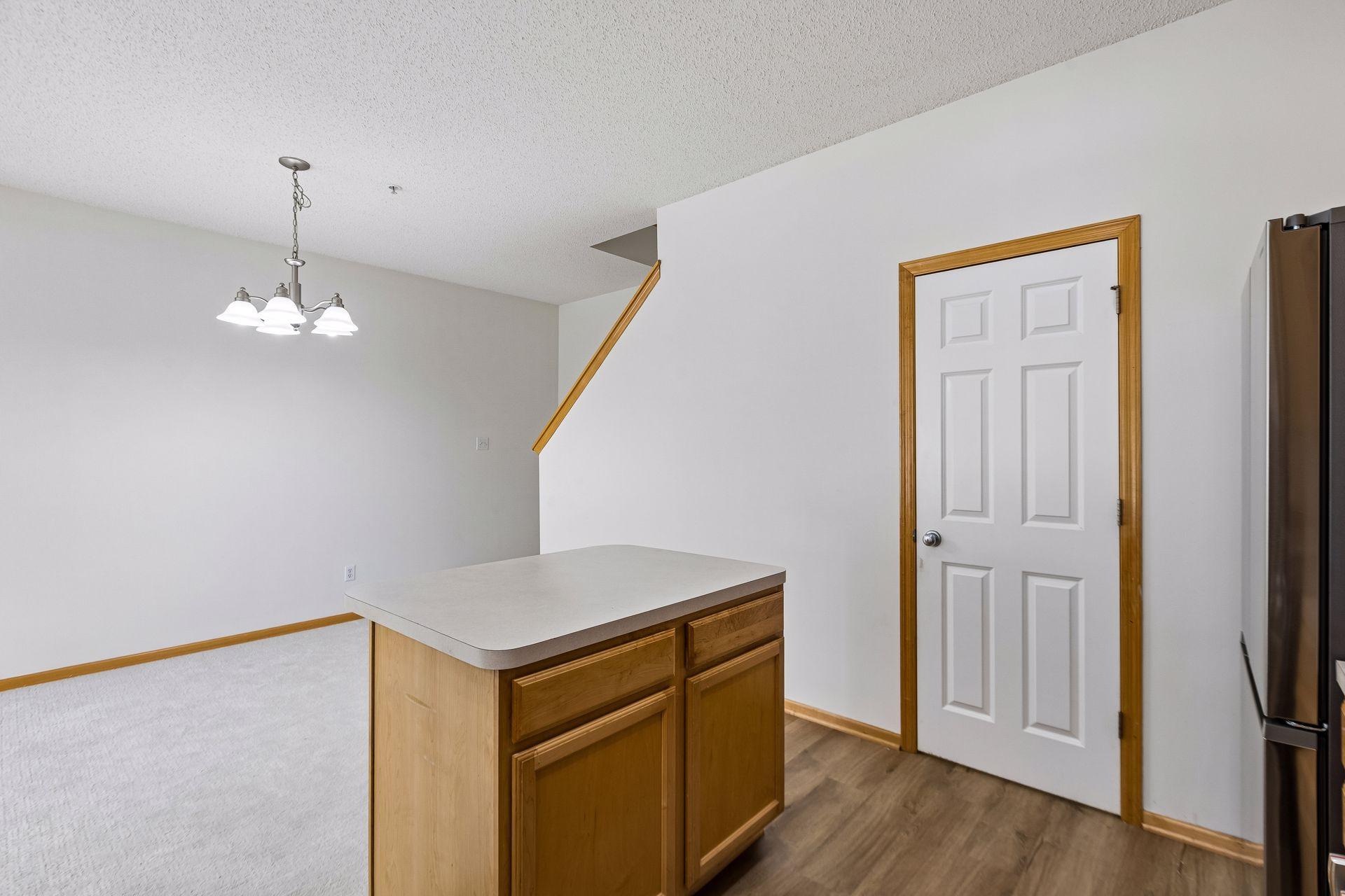 View of Residential at 7616 Southridge Lane, Savage MN 55378, Savage (15 of 26) - Mike Wilen | Minnesota Team Real Estate