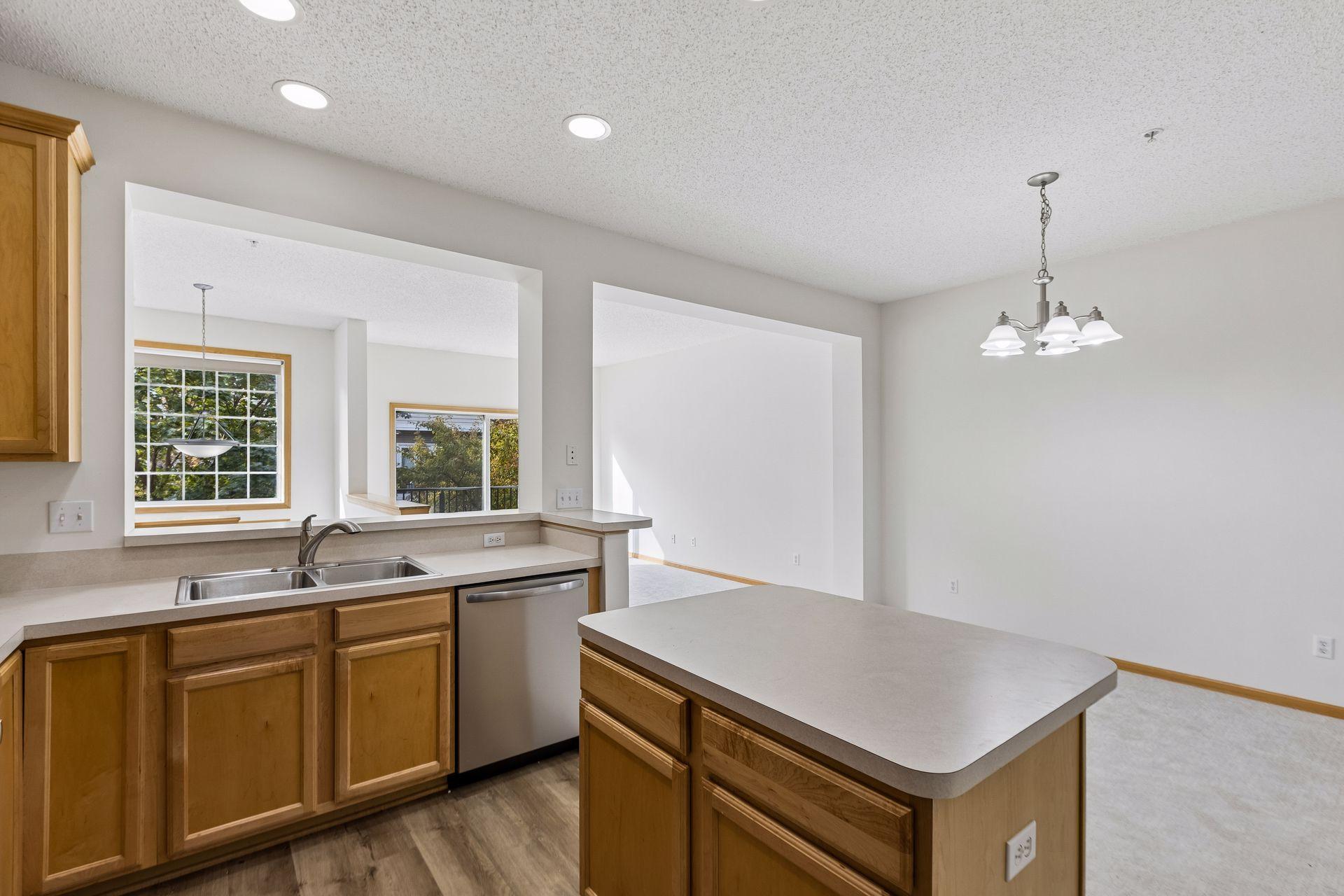 View of Residential at 7616 Southridge Lane, Savage MN 55378, Savage (14 of 26) - Mike Wilen | Minnesota Team Real Estate