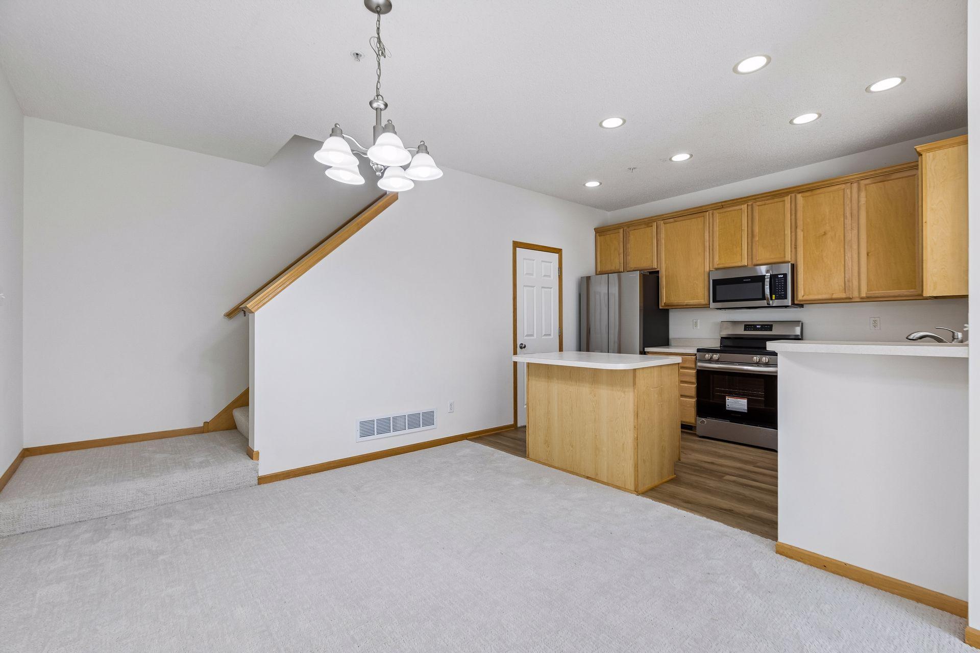 View of Residential at 7616 Southridge Lane, Savage MN 55378, Savage (6 of 26) - Mike Wilen | Minnesota Team Real Estate