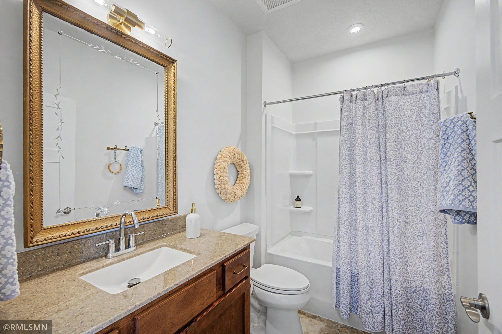 View of Residential at 8890 Irving Boulevard, Lake Elmo MN 55042, Lake Elmo (29 of 38) - Mike Wilen | Minnesota Team Real Estate