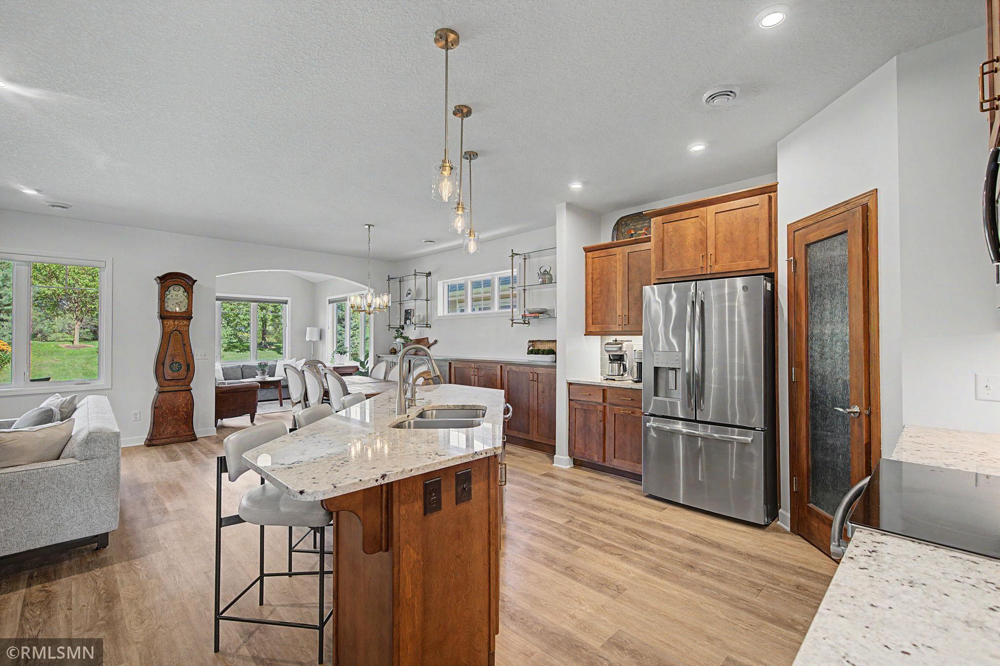View of Residential at 8890 Irving Boulevard, Lake Elmo MN 55042, Lake Elmo (10 of 38) - Mike Wilen | Minnesota Team Real Estate