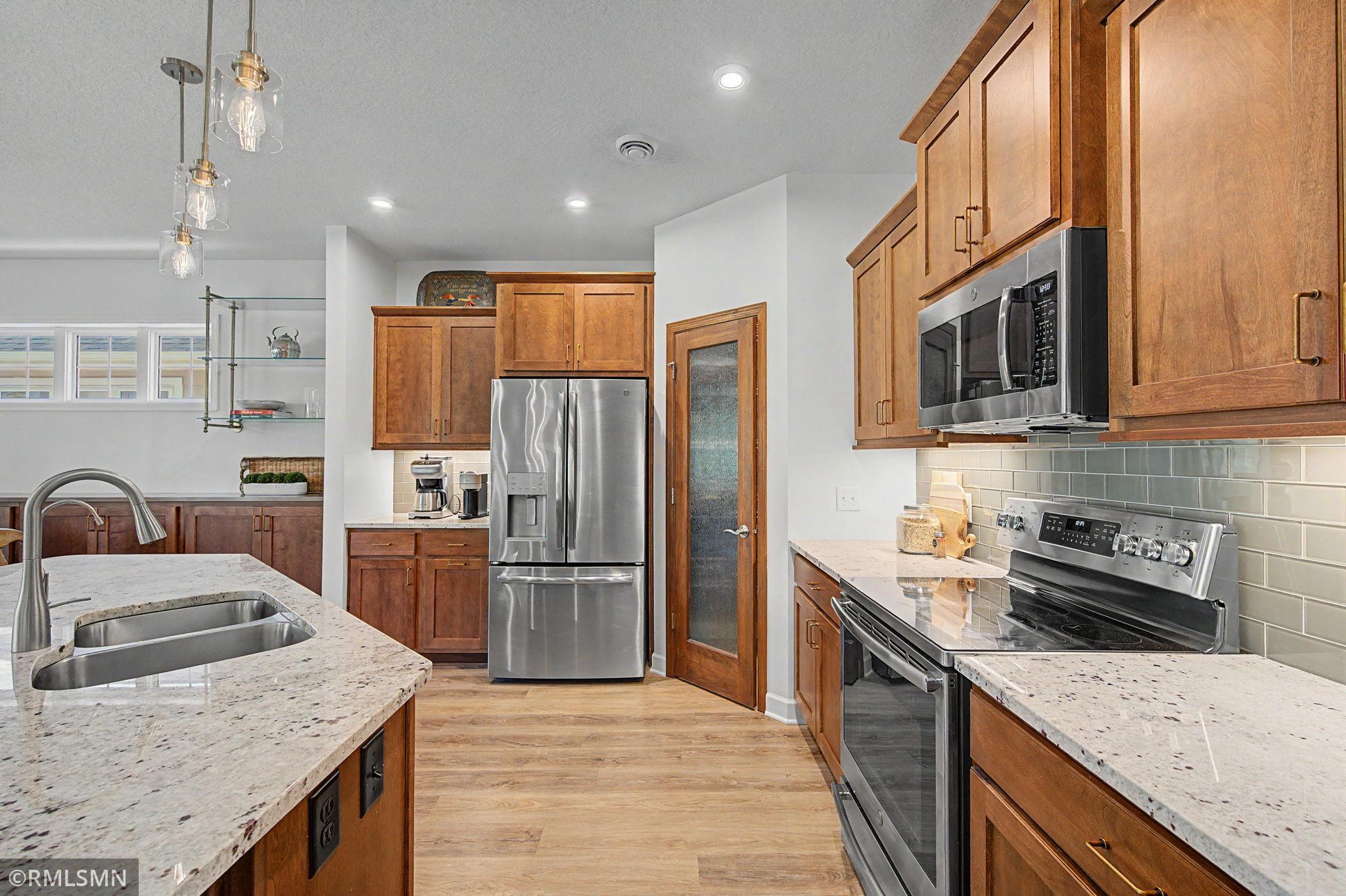 View of Residential at 8890 Irving Boulevard, Lake Elmo MN 55042, Lake Elmo (9 of 38) - Mike Wilen | Minnesota Team Real Estate