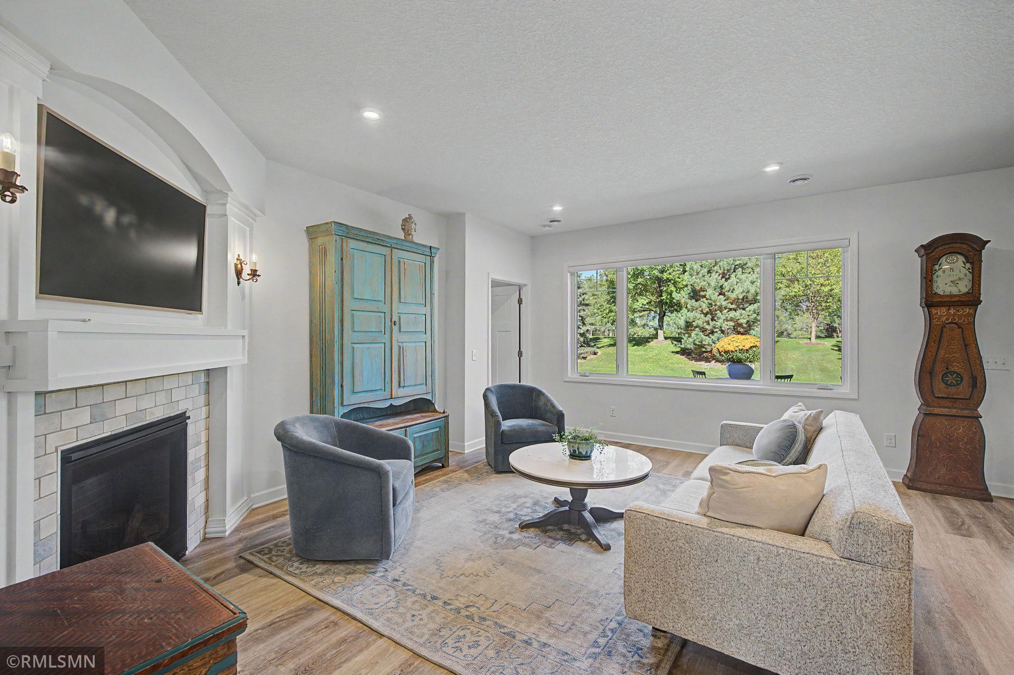 View of Residential at 8890 Irving Boulevard, Lake Elmo MN 55042, Lake Elmo (18 of 38) - Mike Wilen | Minnesota Team Real Estate