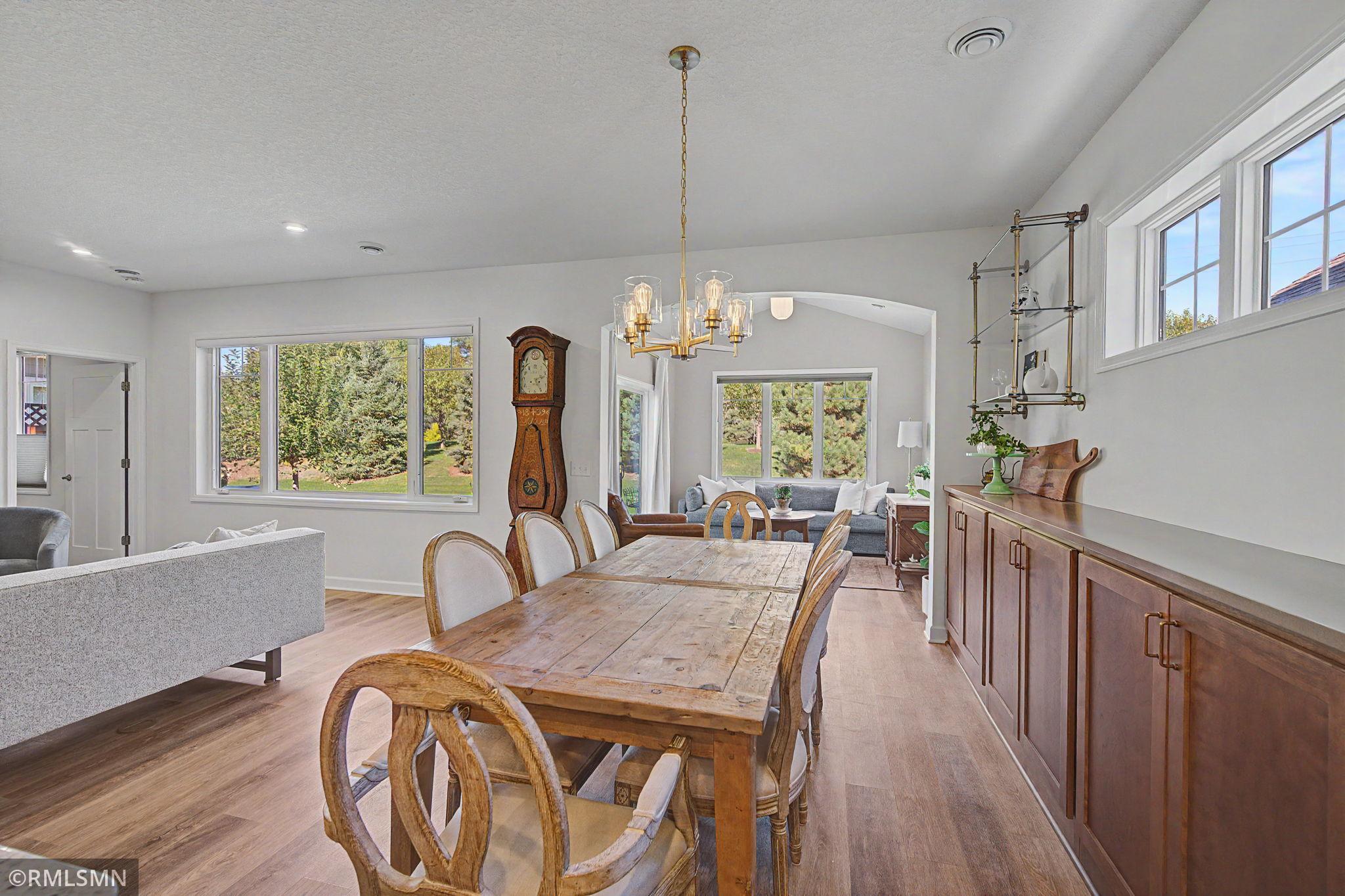 View of Residential at 8890 Irving Boulevard, Lake Elmo MN 55042, Lake Elmo (11 of 38) - Mike Wilen | Minnesota Team Real Estate