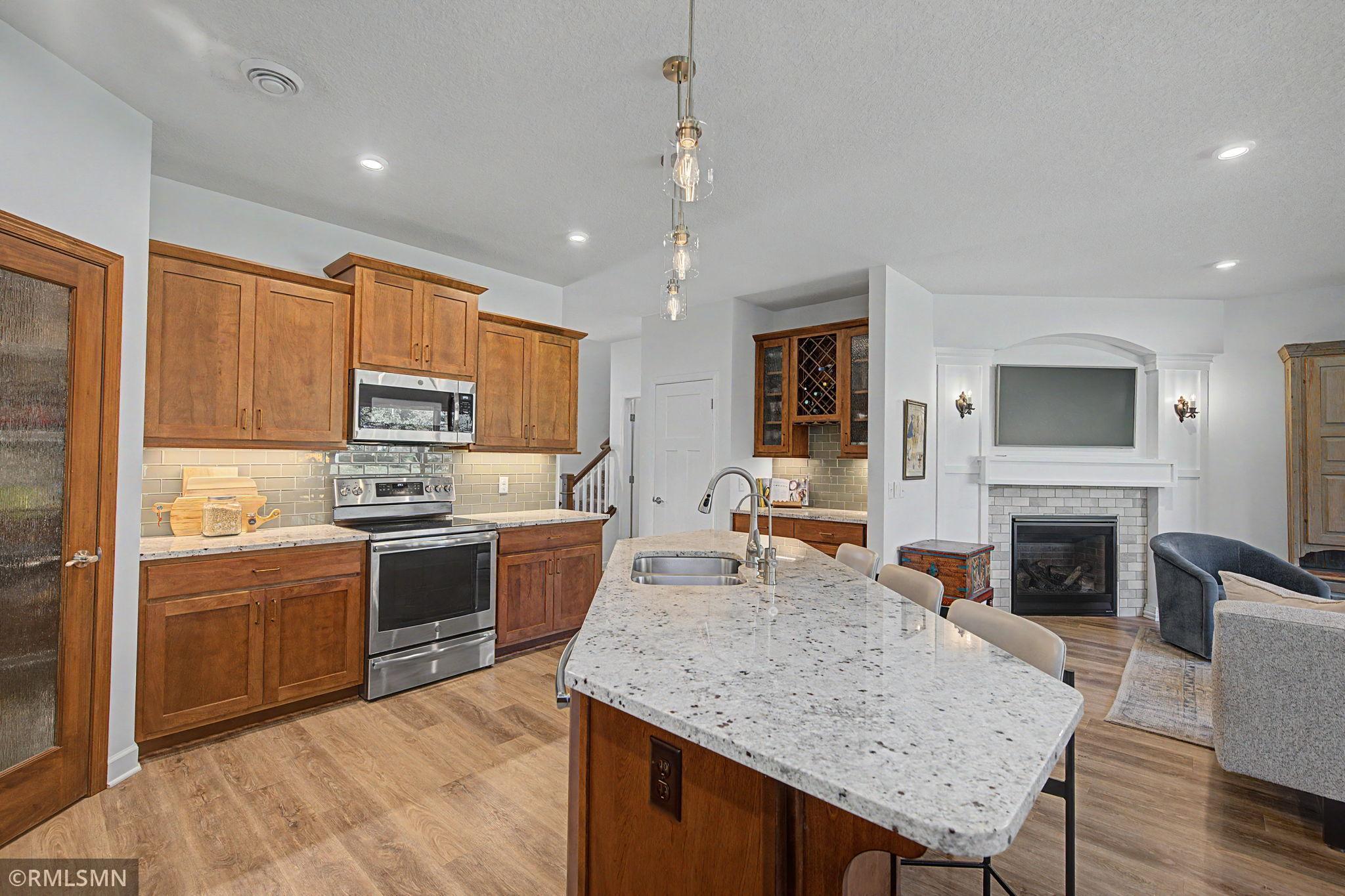 View of Residential at 8890 Irving Boulevard, Lake Elmo MN 55042, Lake Elmo (7 of 38) - Mike Wilen | Minnesota Team Real Estate