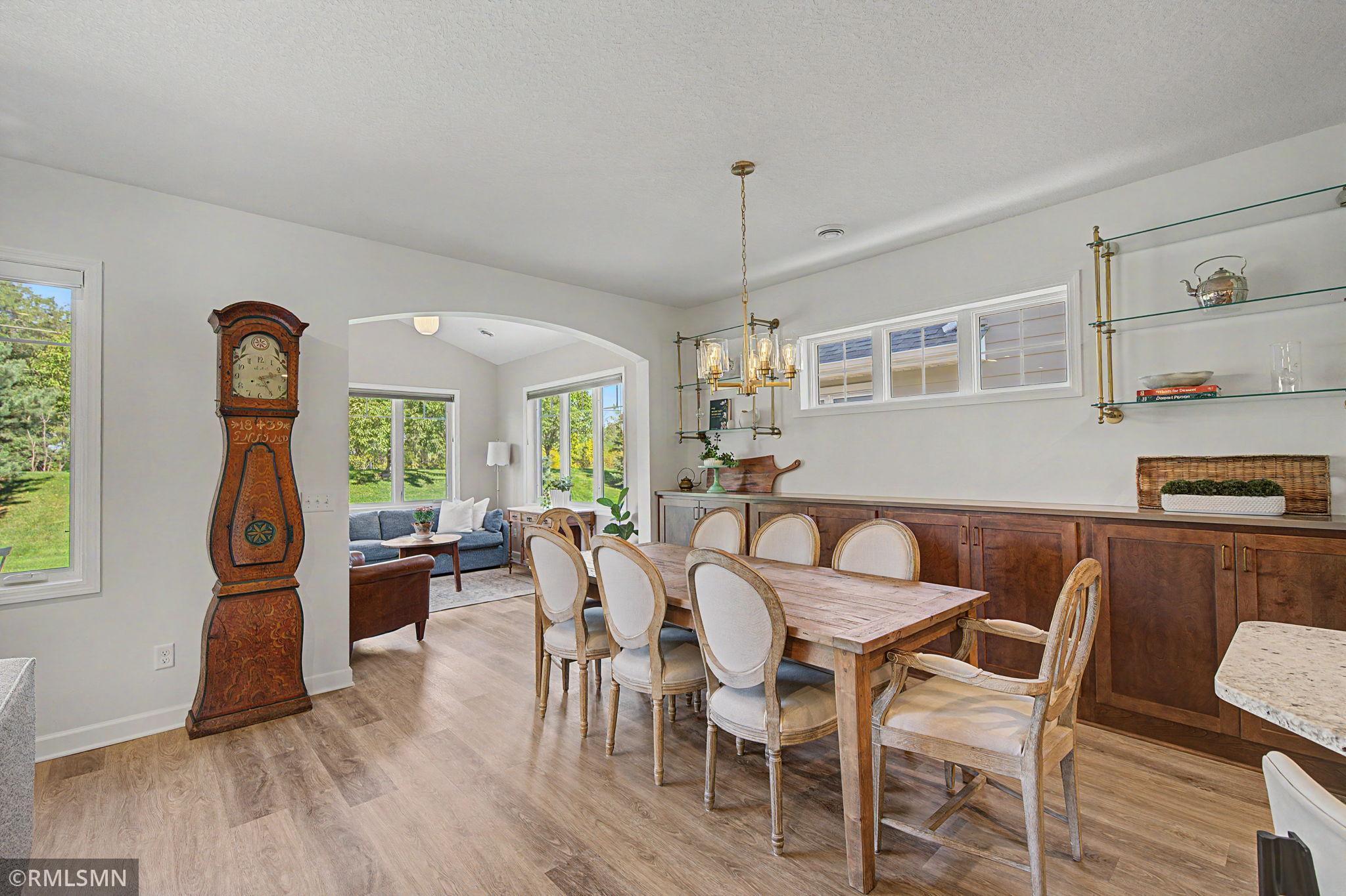 View of Residential at 8890 Irving Boulevard, Lake Elmo MN 55042, Lake Elmo (14 of 38) - Mike Wilen | Minnesota Team Real Estate
