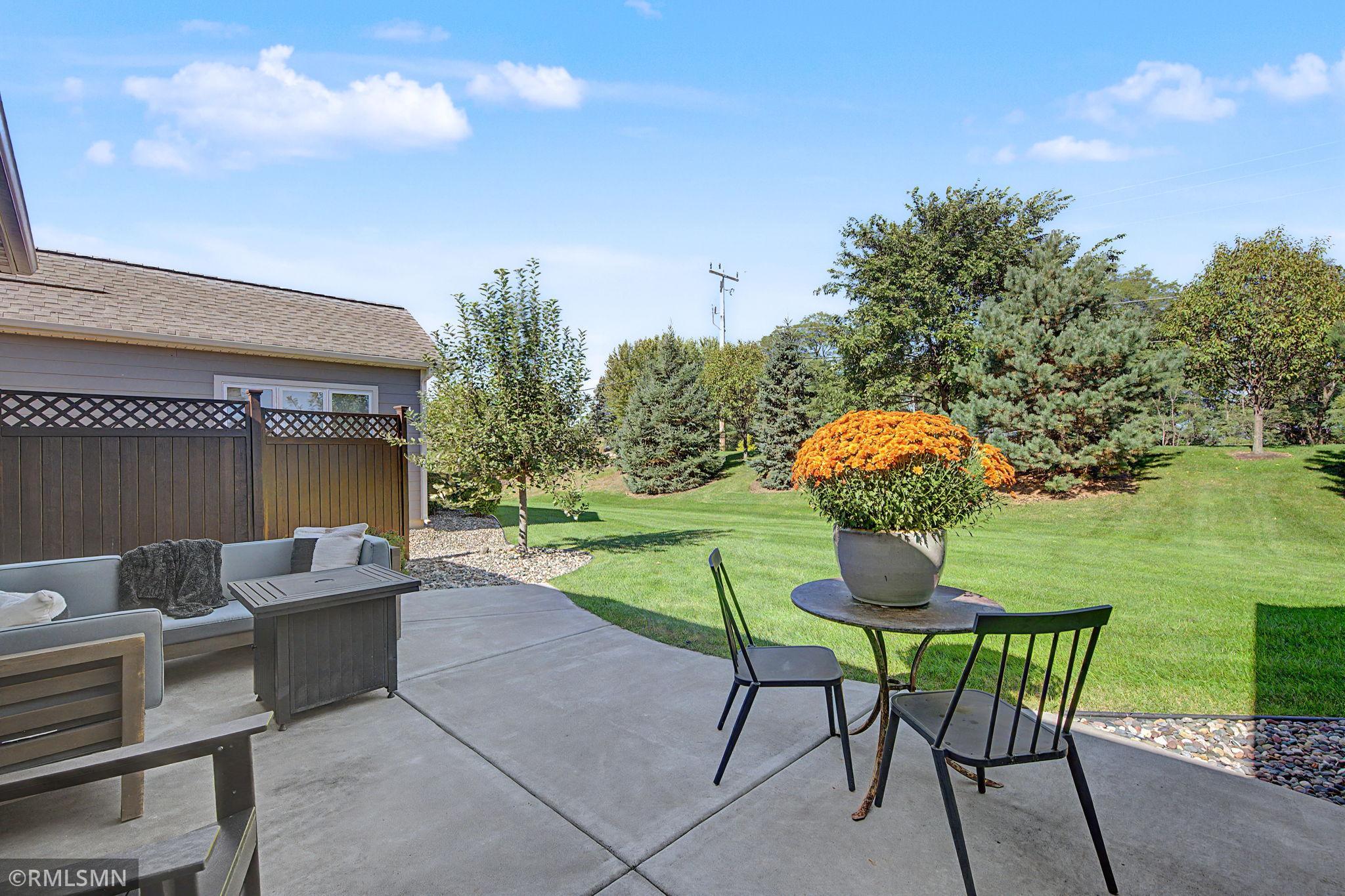 View of Residential at 8890 Irving Boulevard, Lake Elmo MN 55042, Lake Elmo (4 of 38) - Mike Wilen | Minnesota Team Real Estate