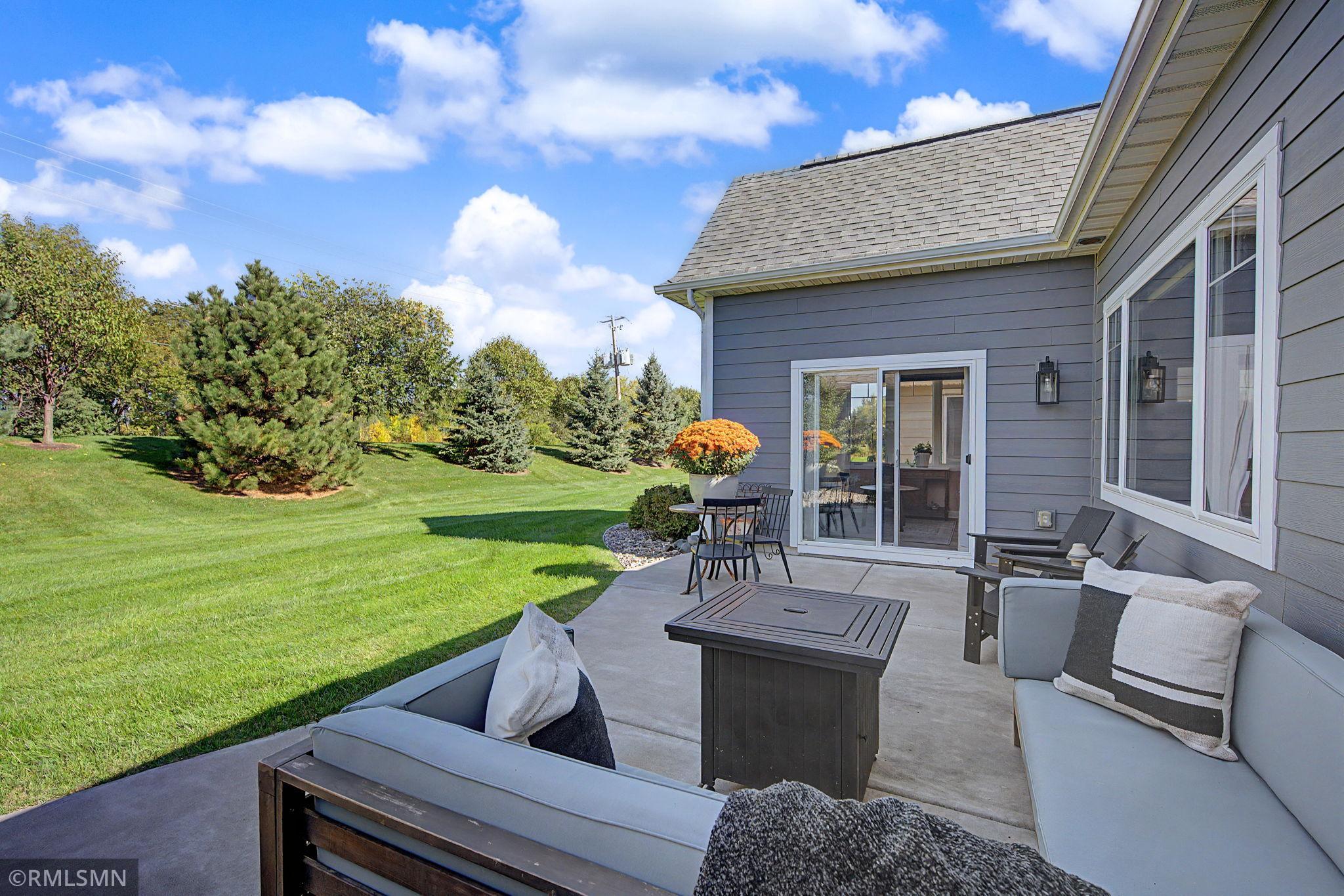 View of Residential at 8890 Irving Boulevard, Lake Elmo MN 55042, Lake Elmo (36 of 38) - Mike Wilen | Minnesota Team Real Estate
