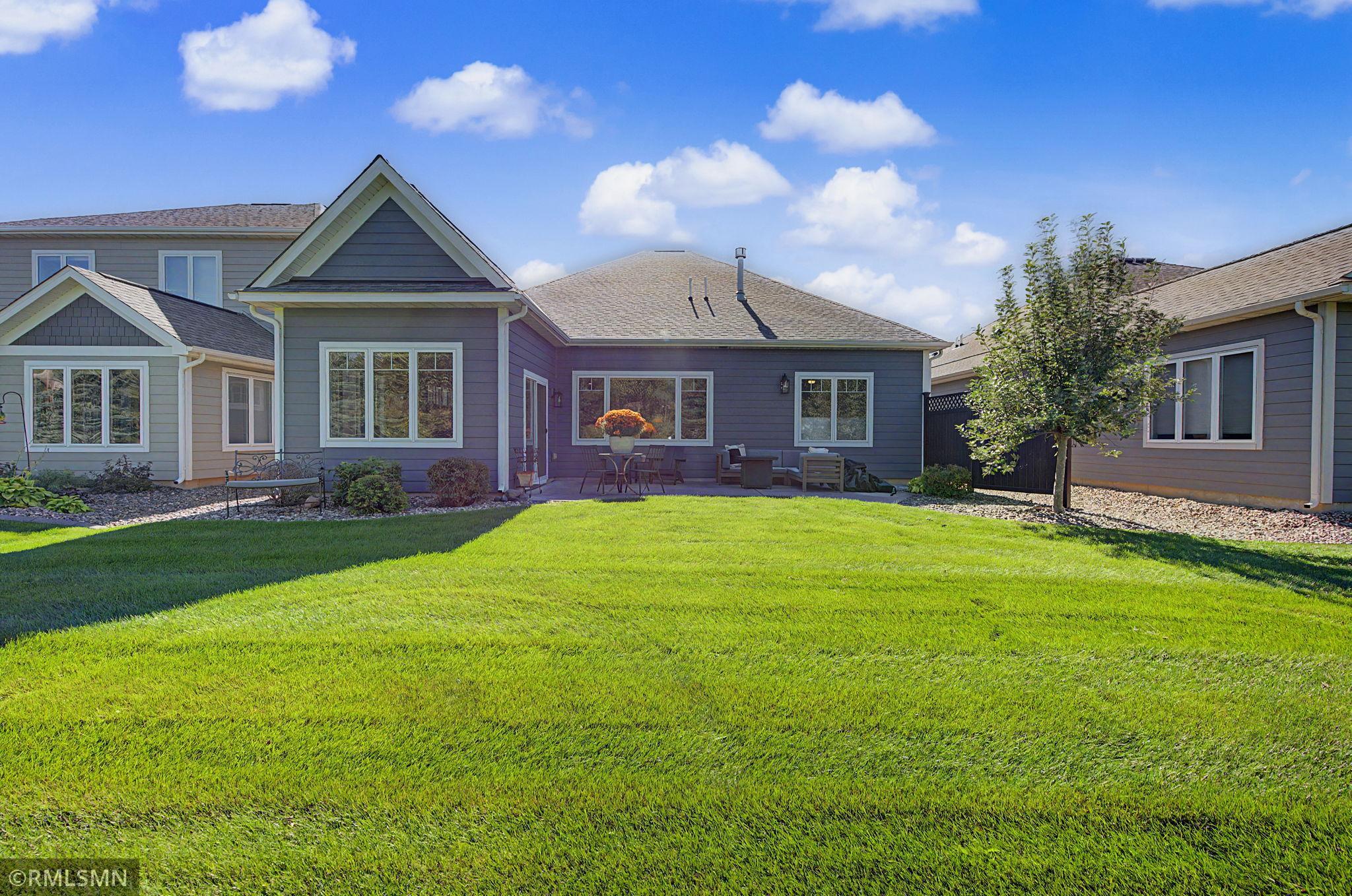 View of Residential at 8890 Irving Boulevard, Lake Elmo MN 55042, Lake Elmo (35 of 38) - Mike Wilen | Minnesota Team Real Estate