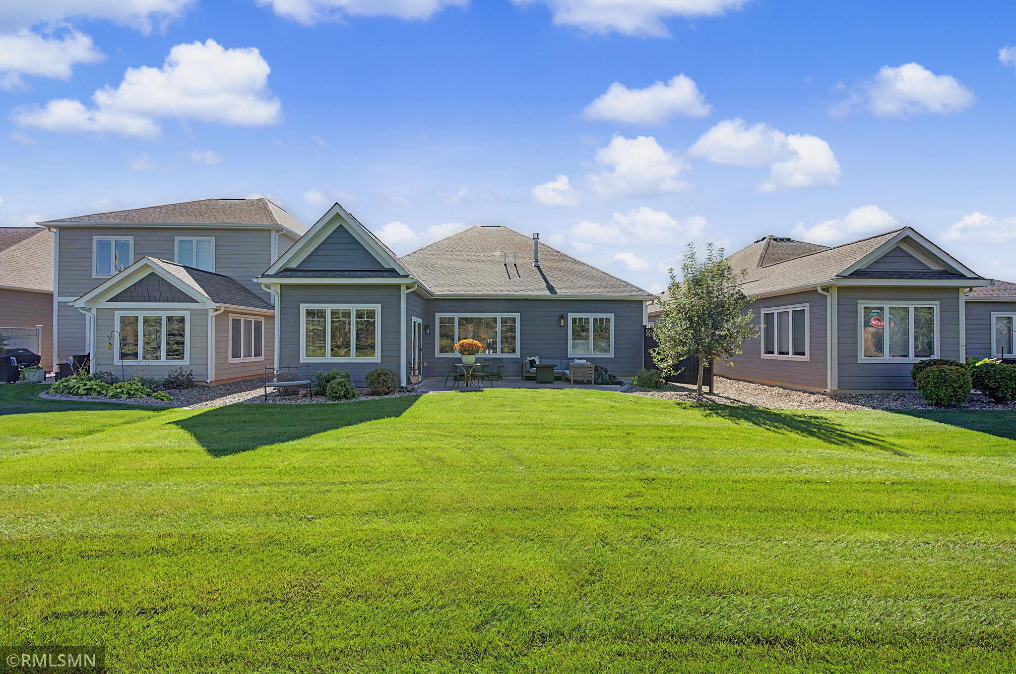View of Residential at 8890 Irving Boulevard, Lake Elmo MN 55042, Lake Elmo (3 of 38) - Mike Wilen | Minnesota Team Real Estate