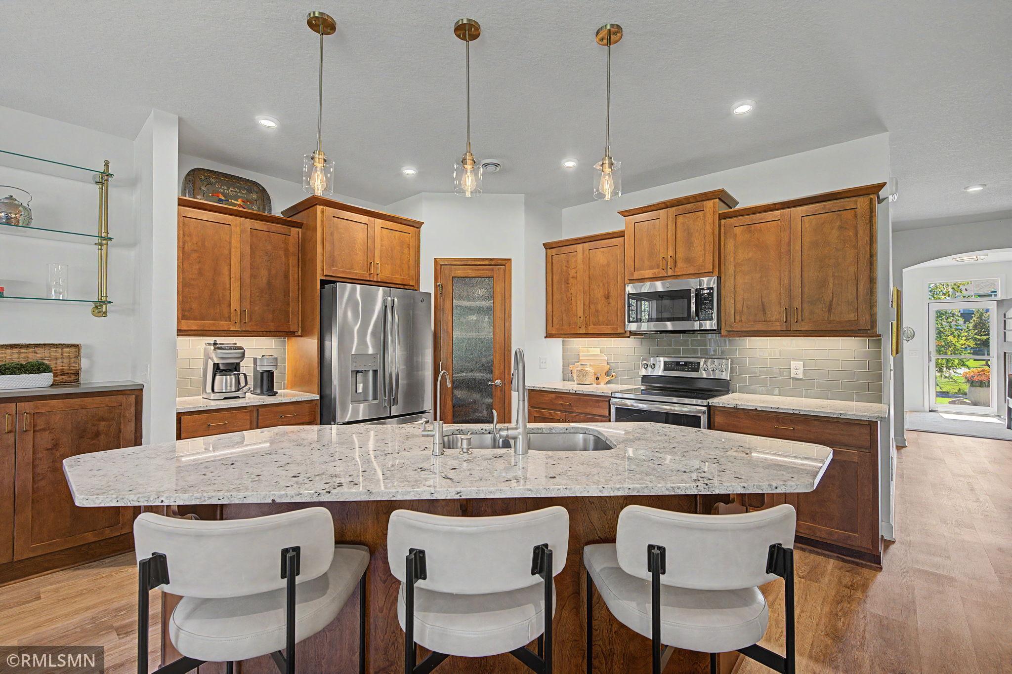 View of Residential at 8890 Irving Boulevard, Lake Elmo MN 55042, Lake Elmo (6 of 38) - Mike Wilen | Minnesota Team Real Estate