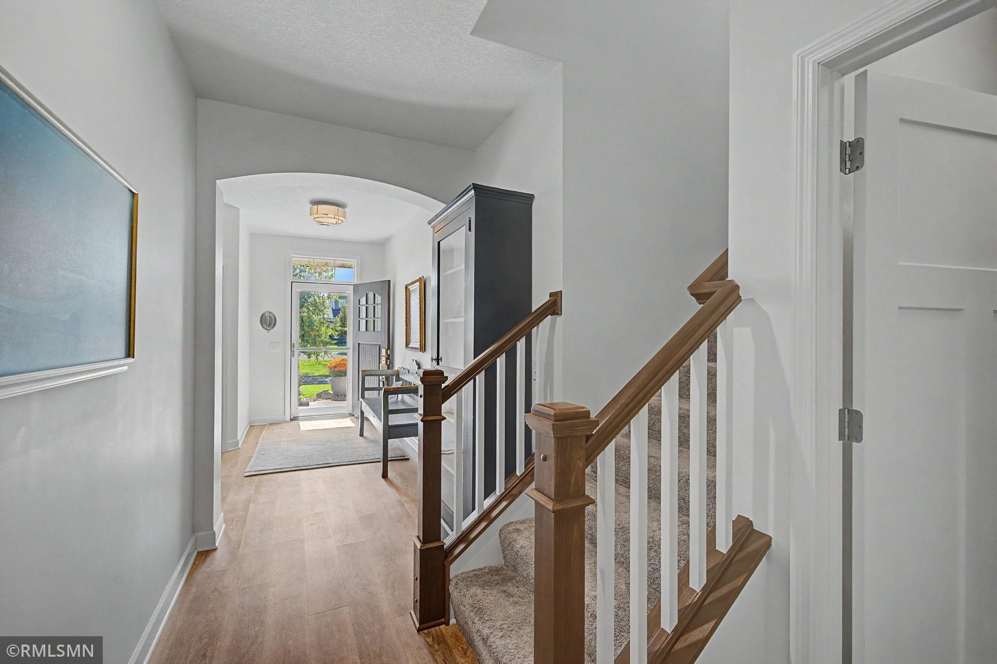 View of Residential at 8890 Irving Boulevard, Lake Elmo MN 55042, Lake Elmo (31 of 38) - Mike Wilen | Minnesota Team Real Estate