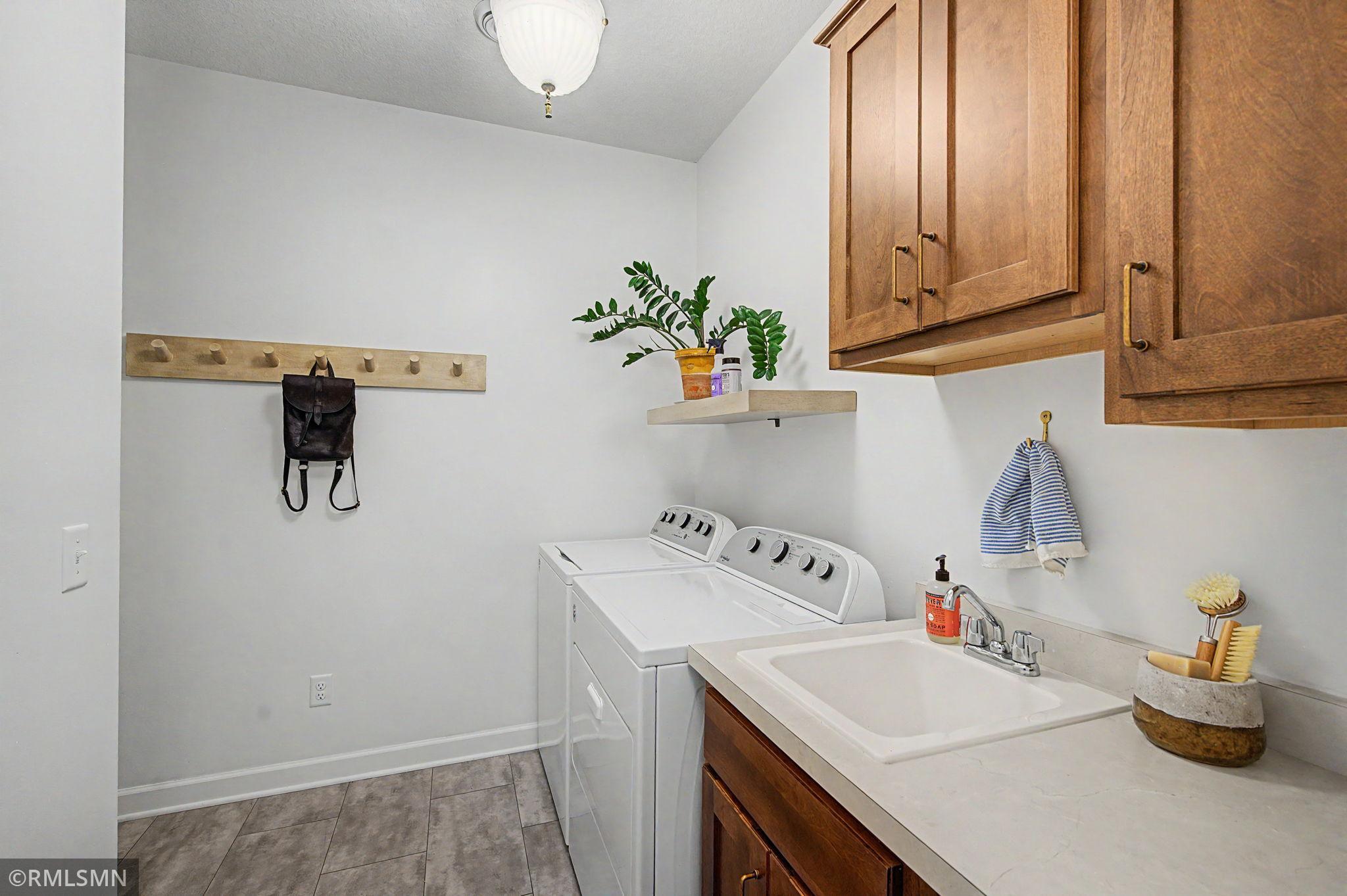 View of Residential at 8890 Irving Boulevard, Lake Elmo MN 55042, Lake Elmo (34 of 38) - Mike Wilen | Minnesota Team Real Estate