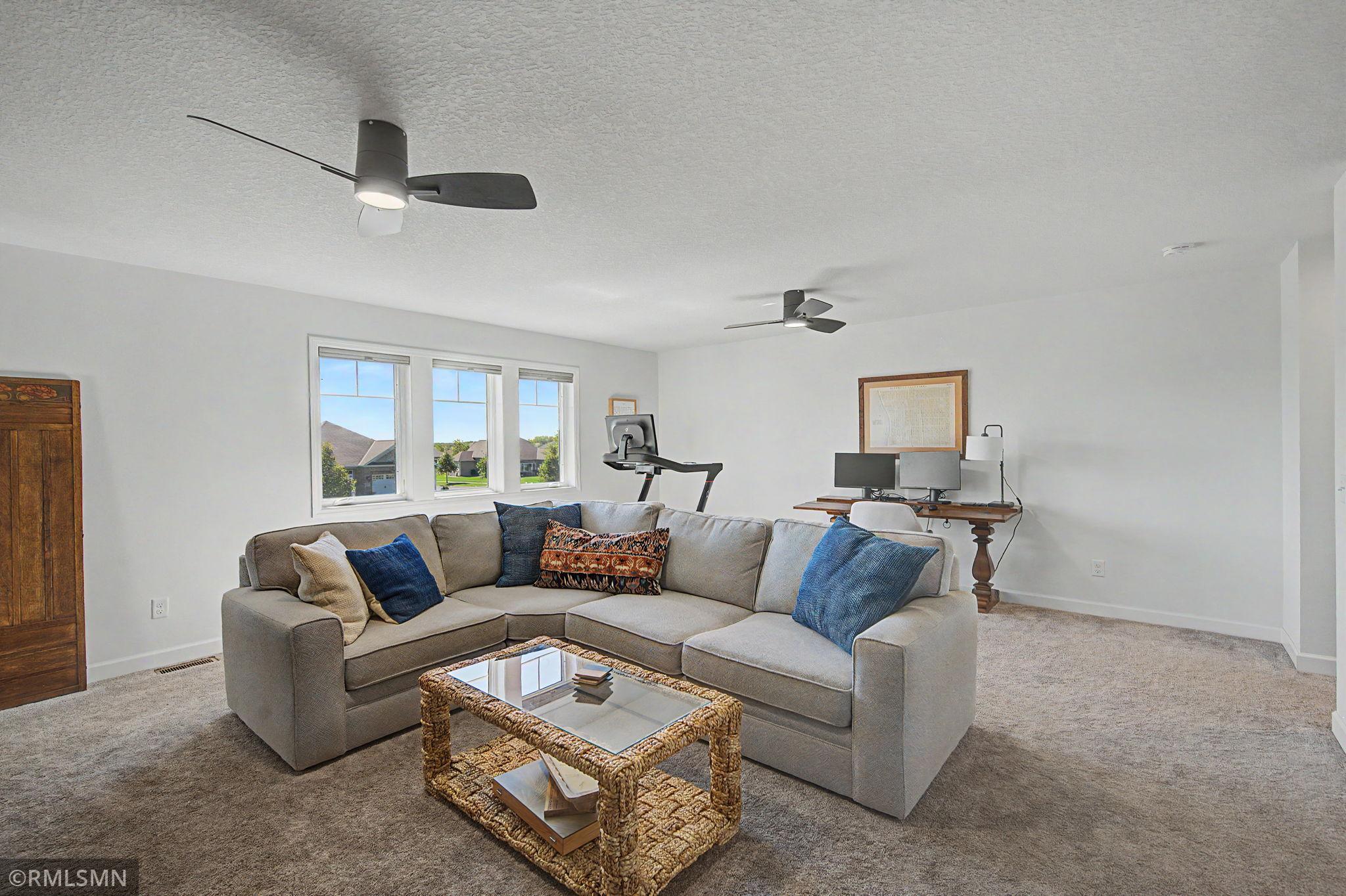 View of Residential at 8890 Irving Boulevard, Lake Elmo MN 55042, Lake Elmo (22 of 38) - Mike Wilen | Minnesota Team Real Estate