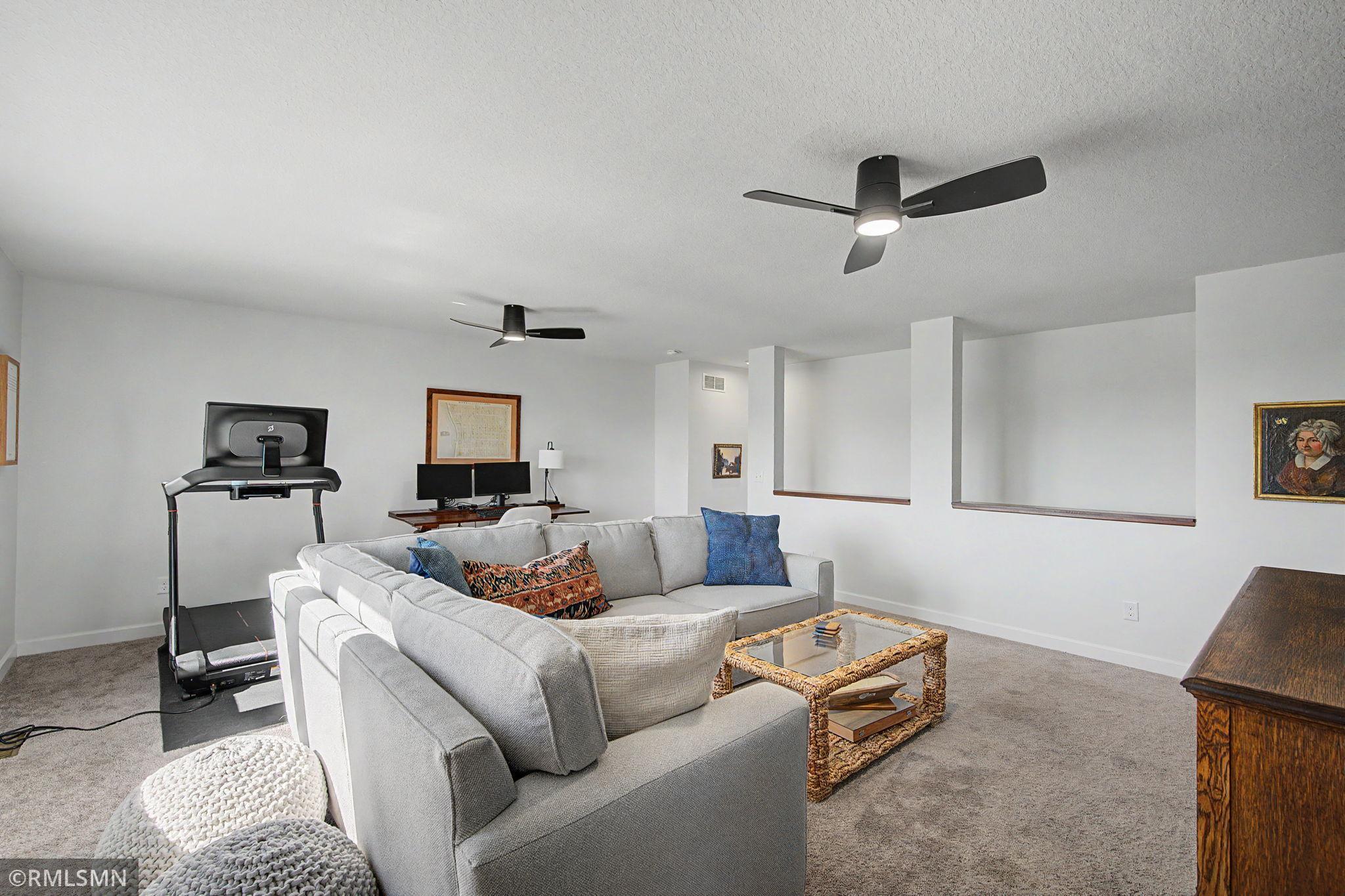 View of Residential at 8890 Irving Boulevard, Lake Elmo MN 55042, Lake Elmo (15 of 38) - Mike Wilen | Minnesota Team Real Estate