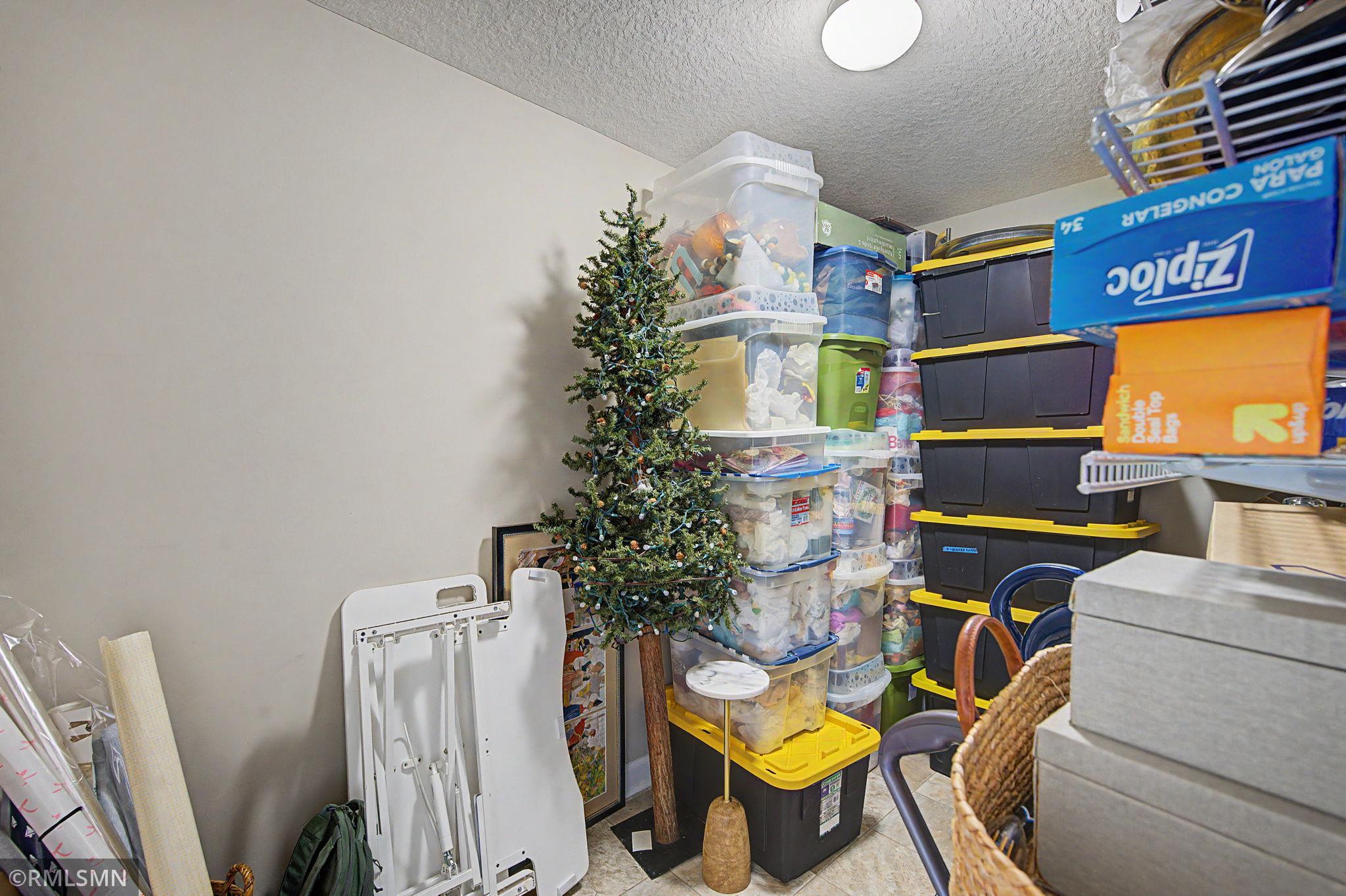 View of Residential at 8890 Irving Boulevard, Lake Elmo MN 55042, Lake Elmo (38 of 38) - Mike Wilen | Minnesota Team Real Estate